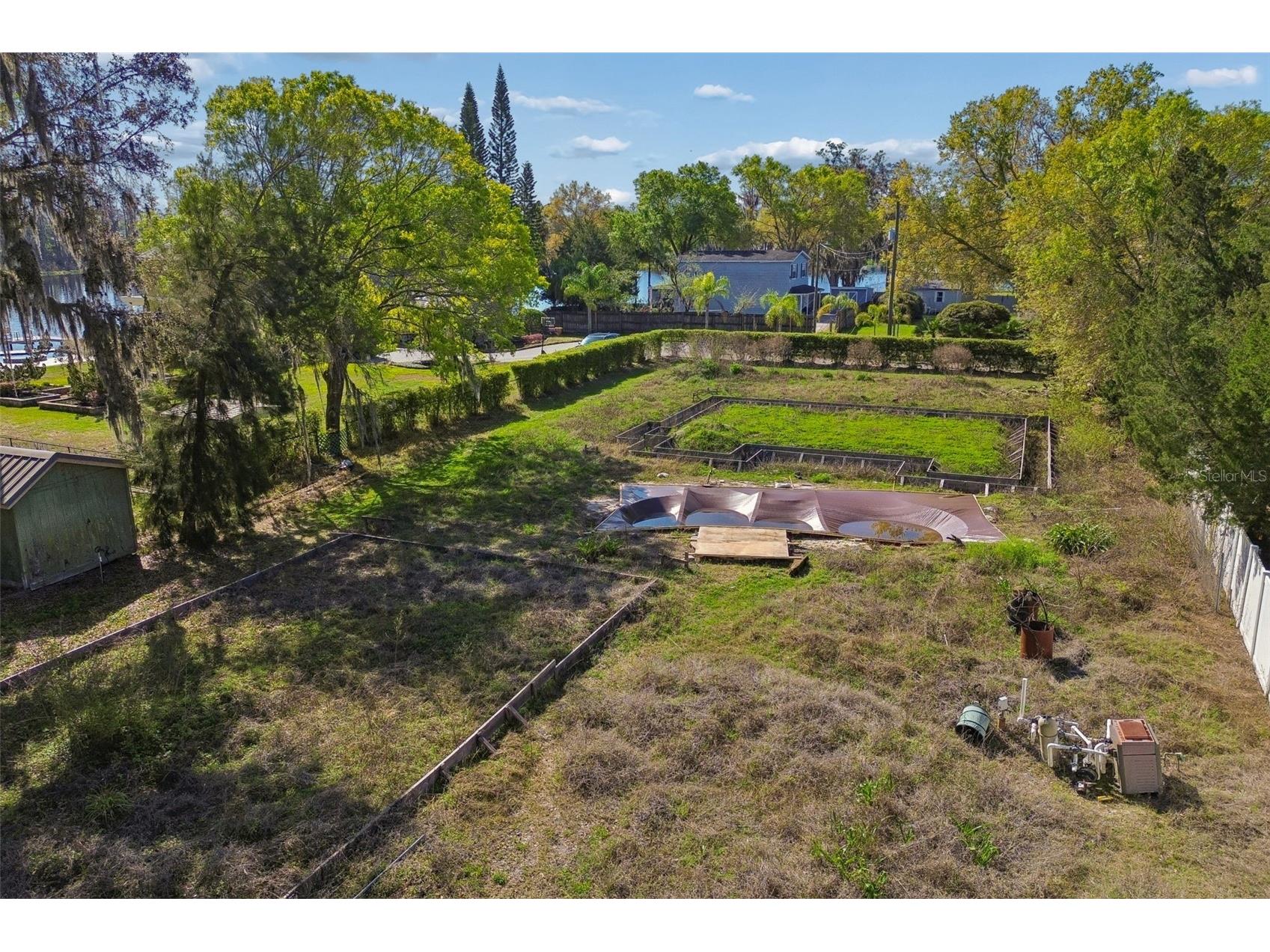 8715 Brooke Angela Drive Odessa FL 33556 TB8517622 image14