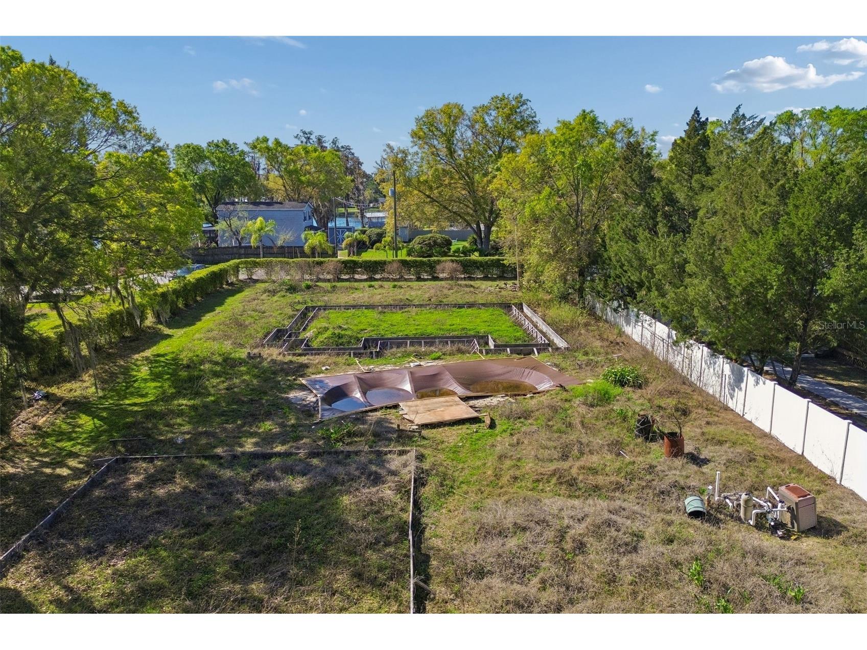 8715 Brooke Angela Drive Odessa FL 33556 TB8517622 image15