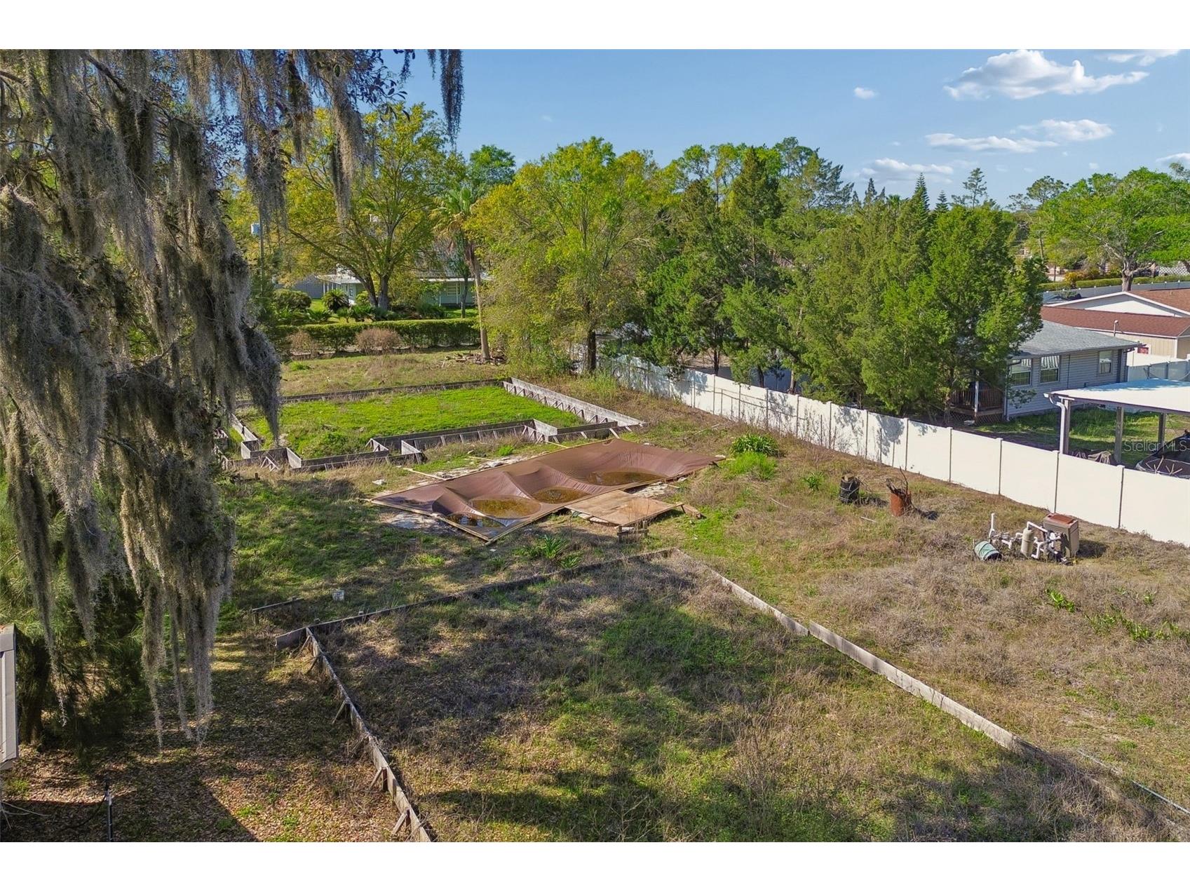 8715 Brooke Angela Drive Odessa FL 33556 TB8517622 image16