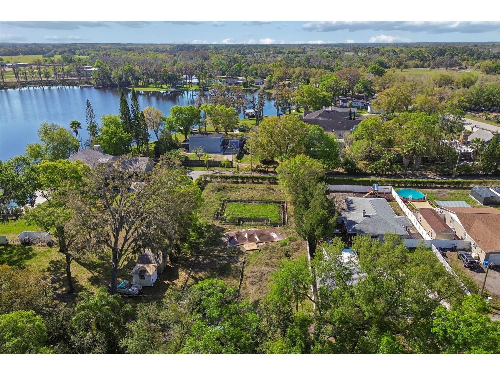 8715 Brooke Angela Drive Odessa FL 33556 TB8517622 image18