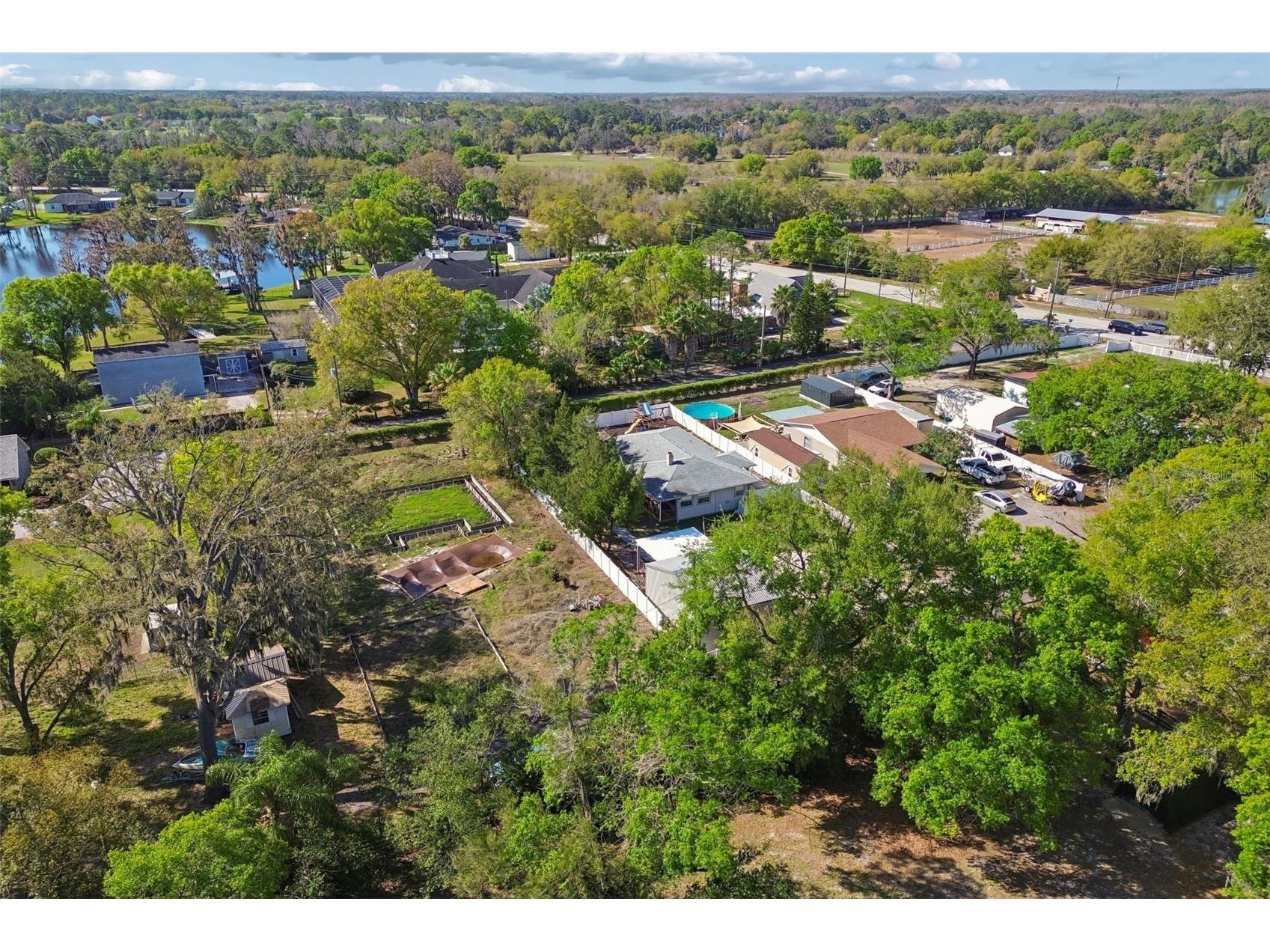 8715 Brooke Angela Drive Odessa FL 33556 TB8517622 image19