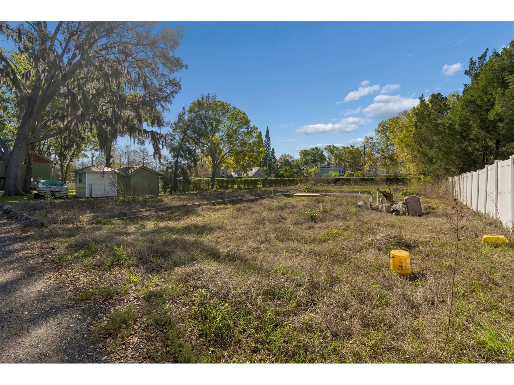 8715 Brooke Angela Drive Odessa FL 33556 TB8517622 image2