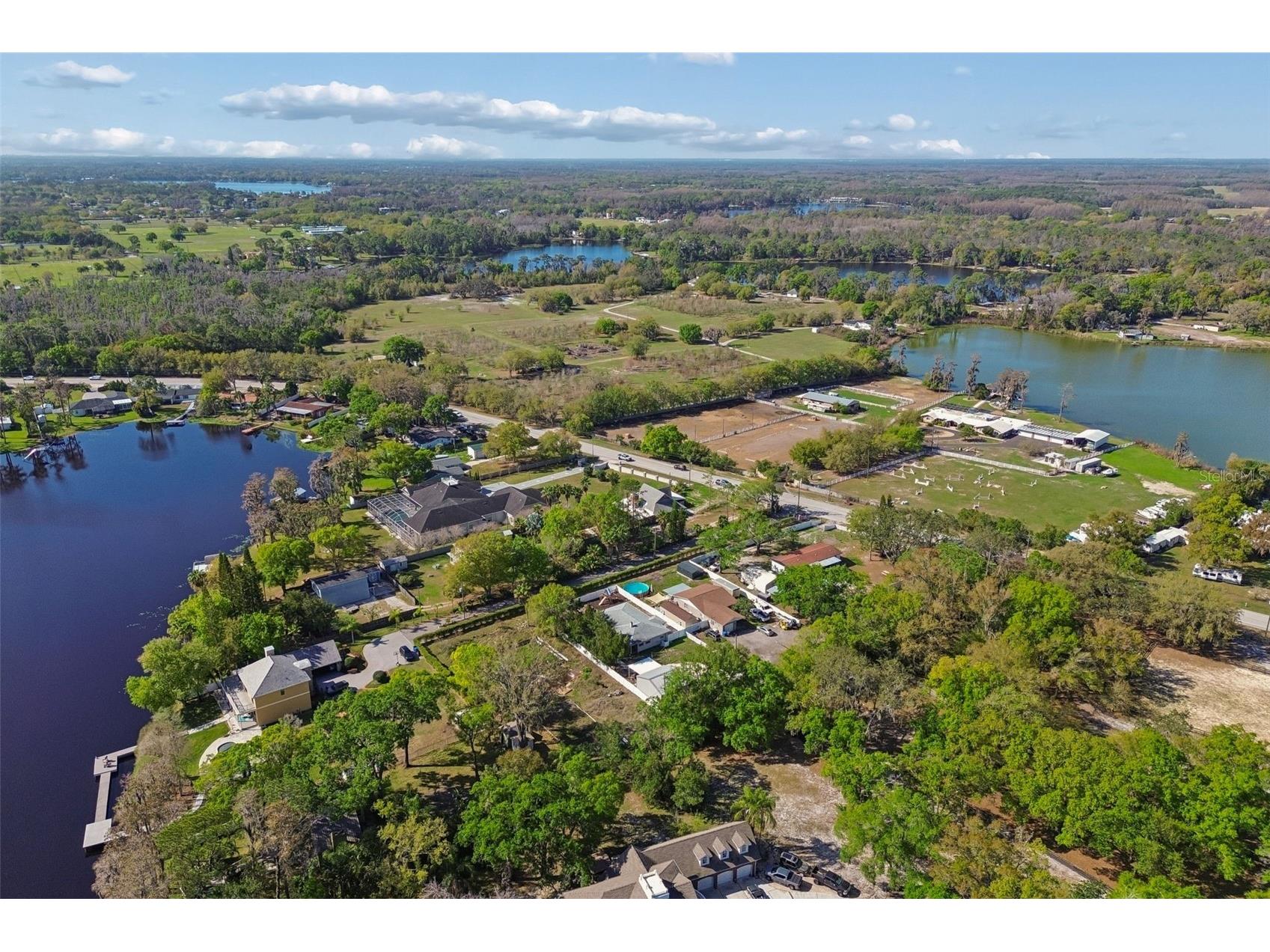 8715 Brooke Angela Drive Odessa FL 33556 TB8517622 image20