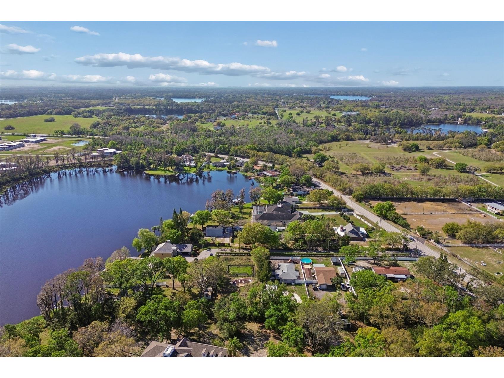 8715 Brooke Angela Drive Odessa FL 33556 TB8517622 image21