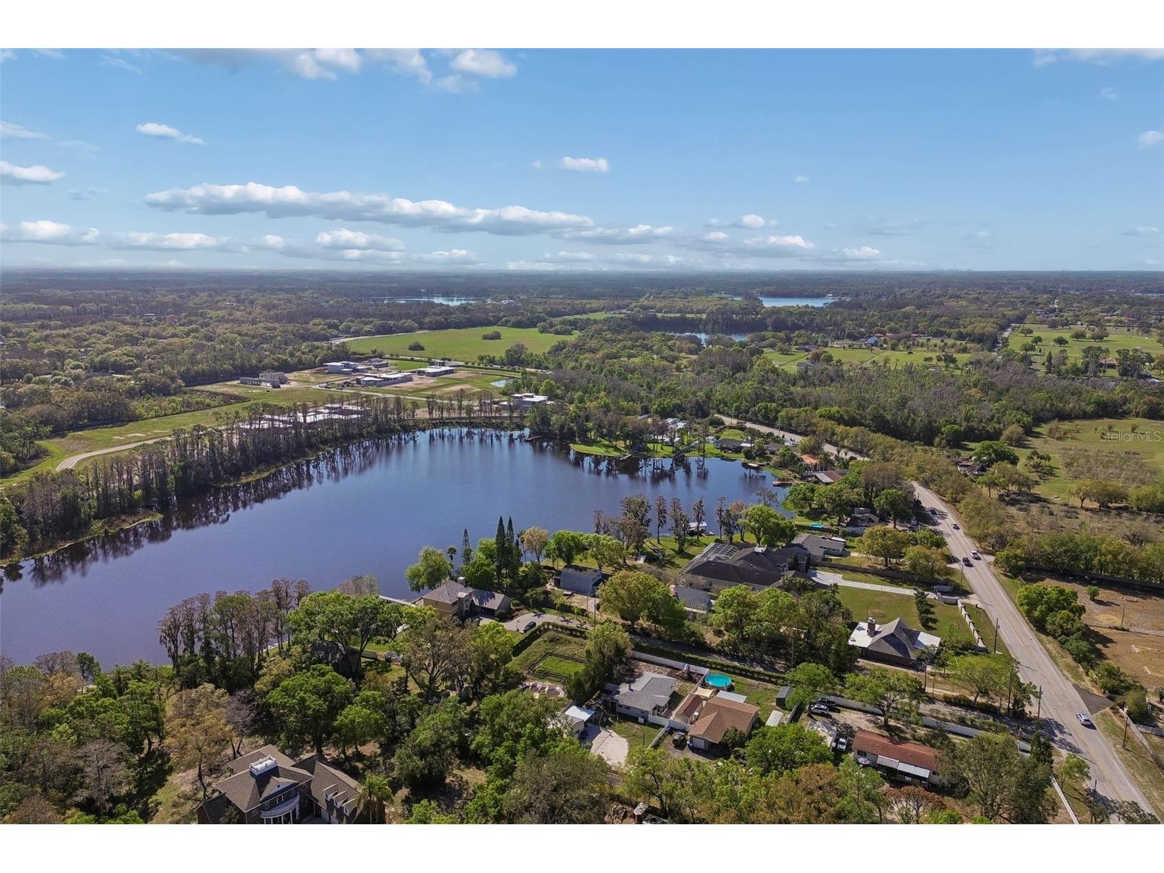 8715 Brooke Angela Drive Odessa FL 33556 TB8517622 image22