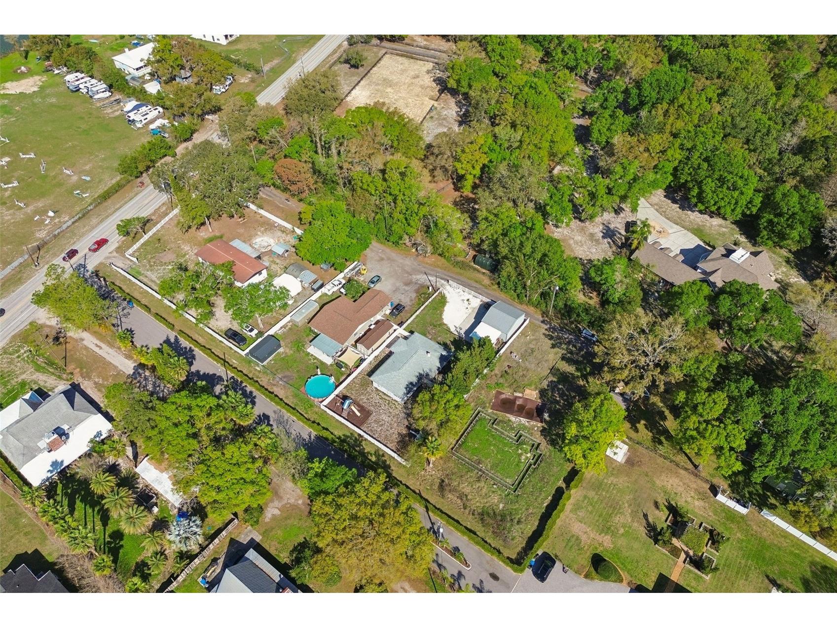 8715 Brooke Angela Drive Odessa FL 33556 TB8517622 image23