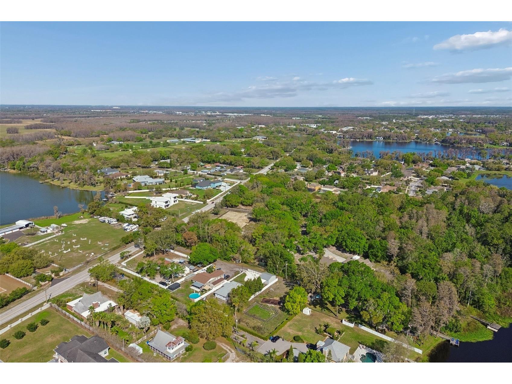 8715 Brooke Angela Drive Odessa FL 33556 TB8517622 image25