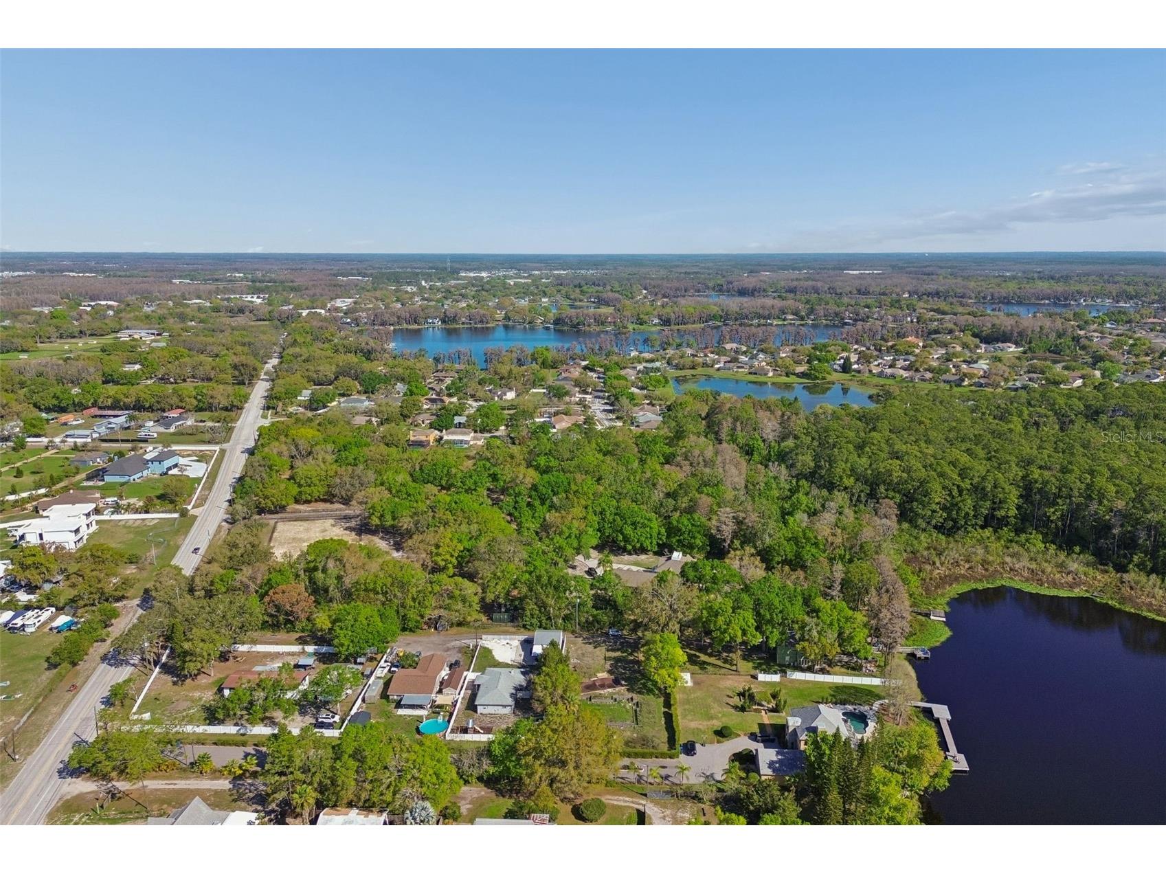 8715 Brooke Angela Drive Odessa FL 33556 TB8517622 image27