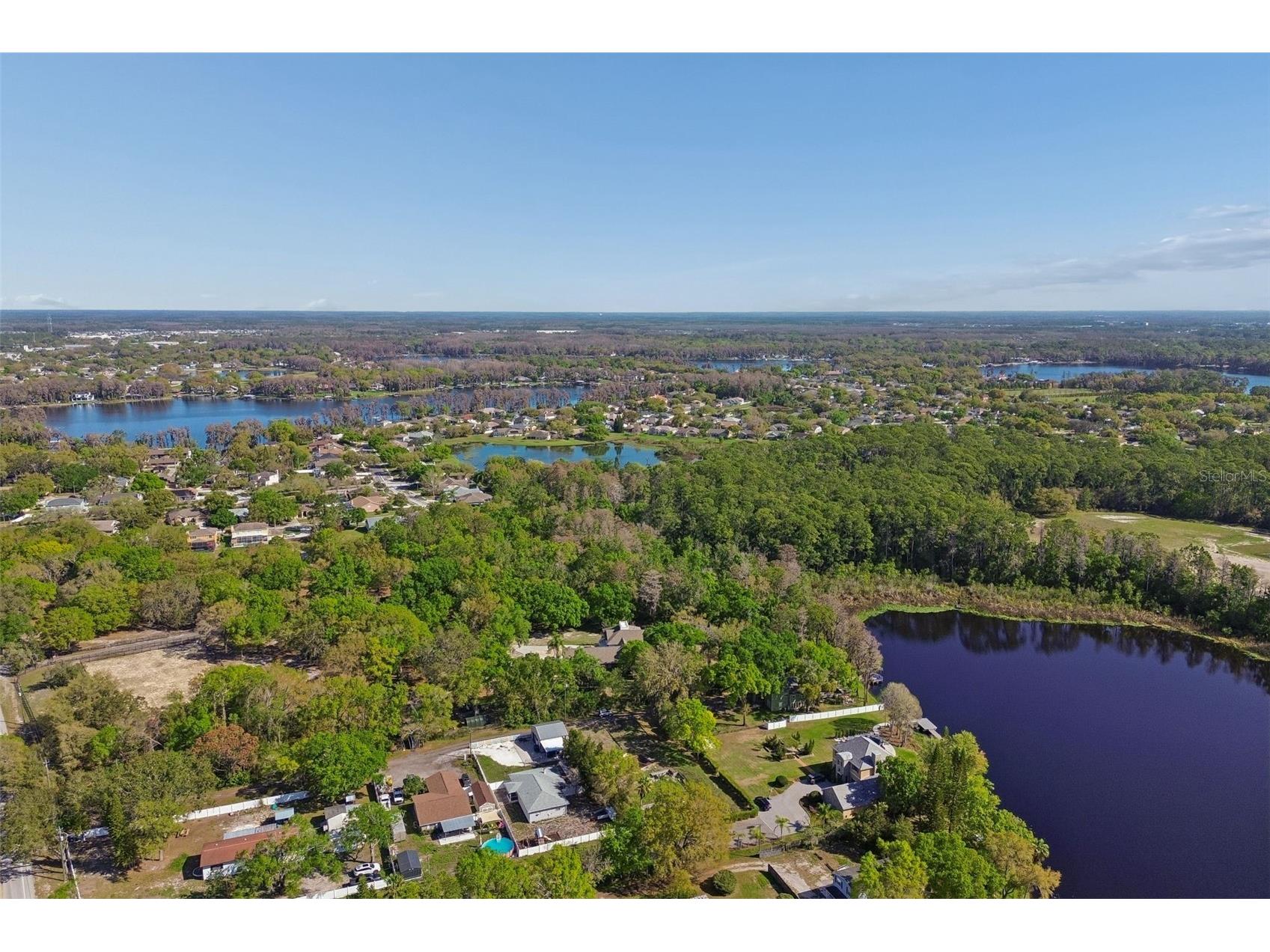 8715 Brooke Angela Drive Odessa FL 33556 TB8517622 image28