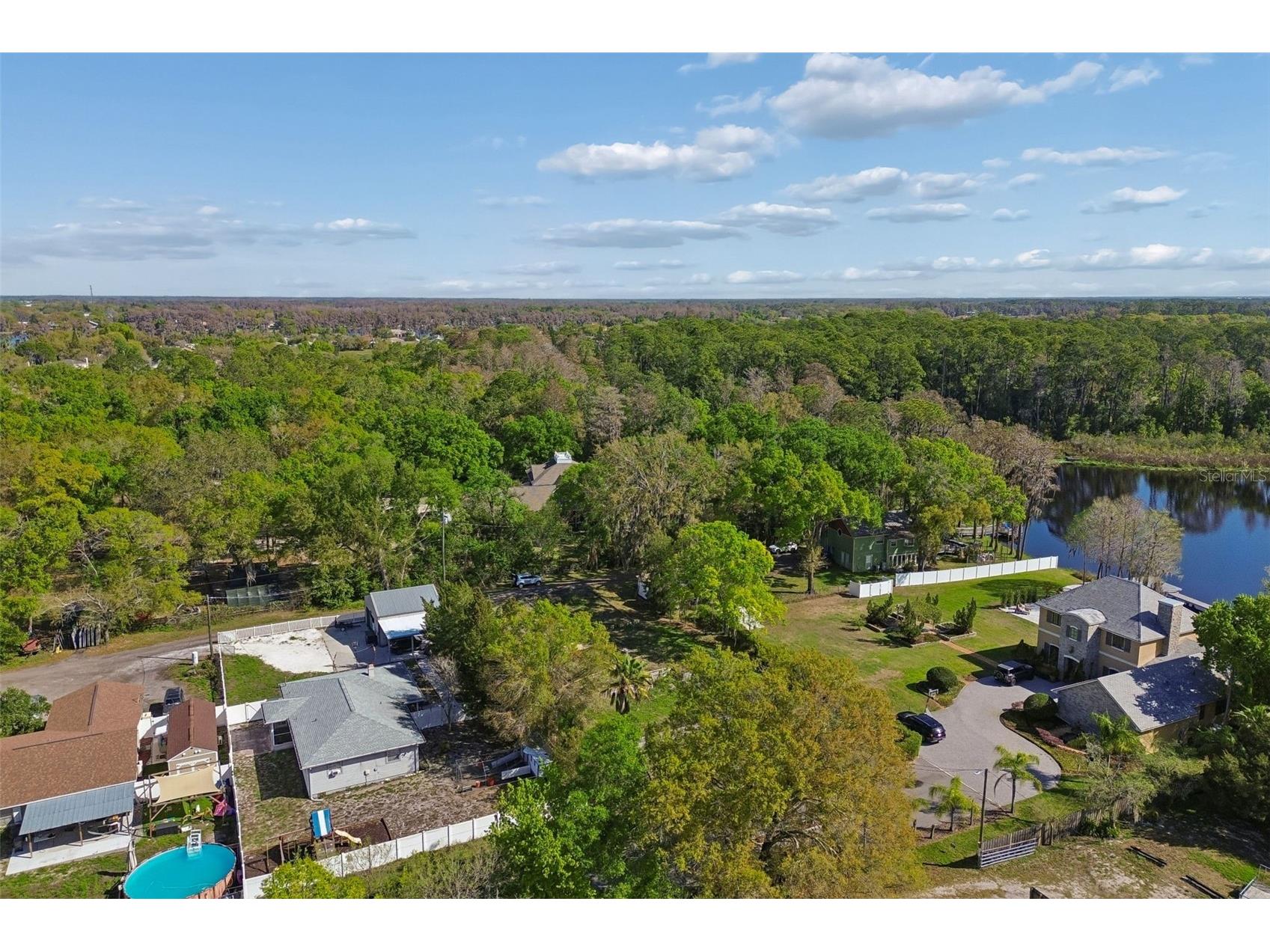 8715 Brooke Angela Drive Odessa FL 33556 TB8517622 image29