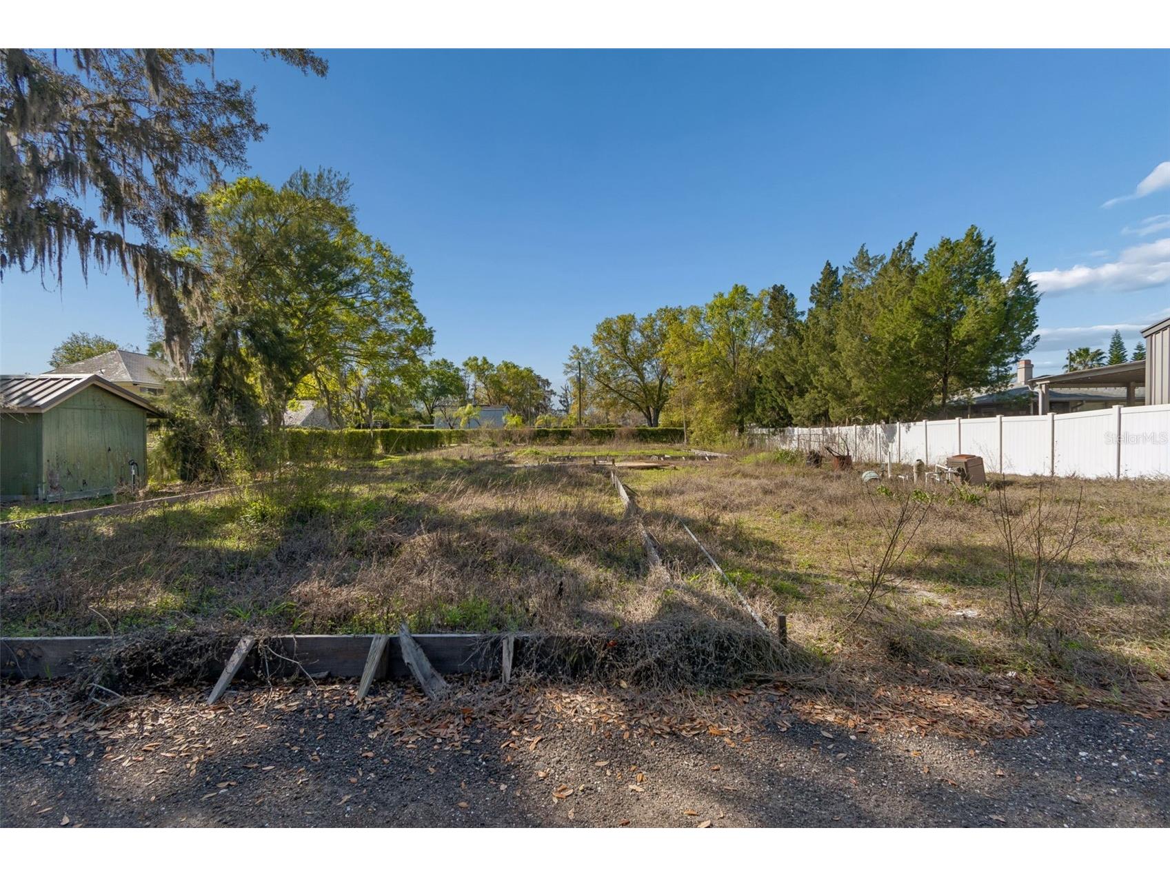 8715 Brooke Angela Drive Odessa FL 33556 TB8517622 image3
