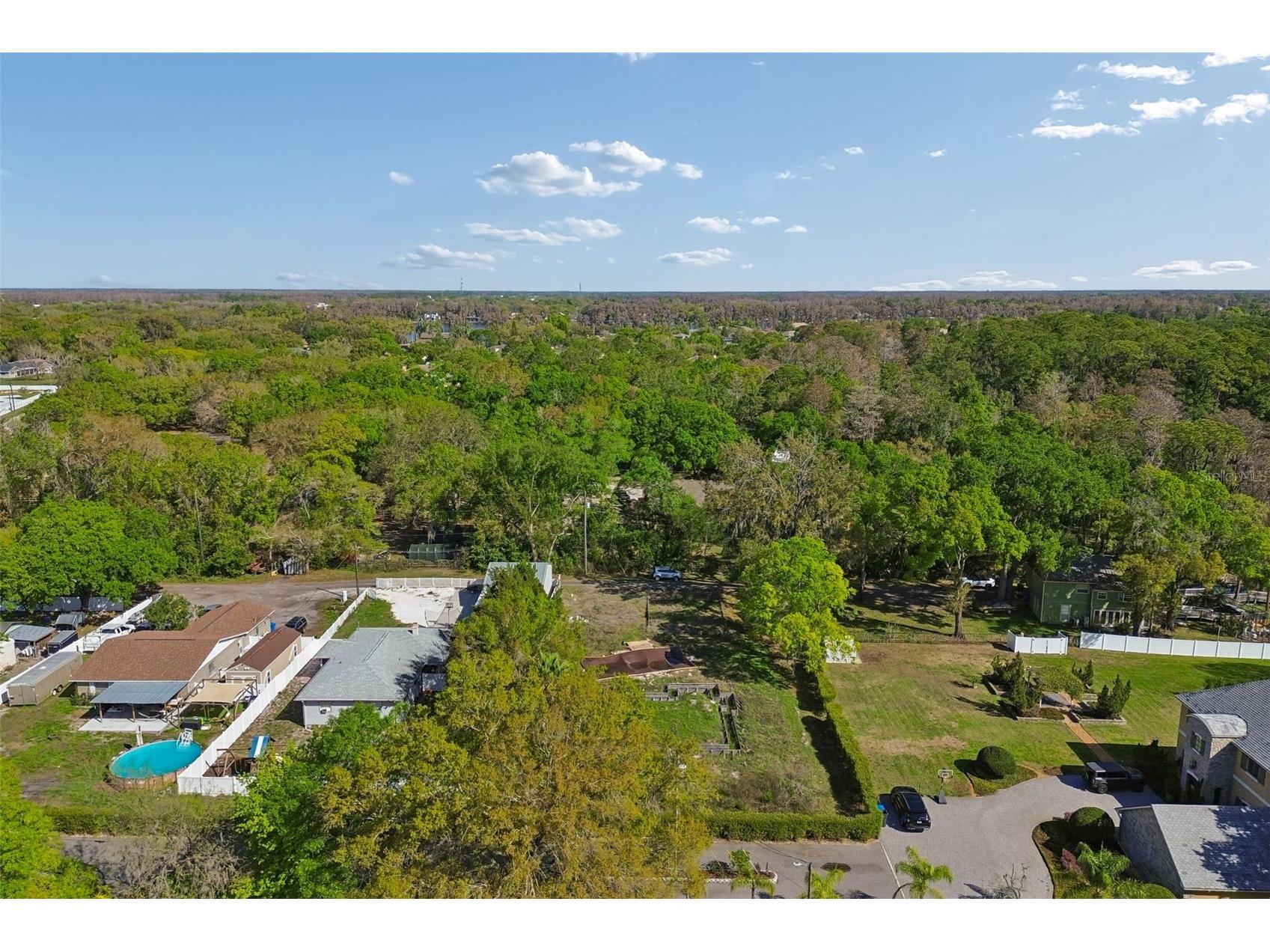 8715 Brooke Angela Drive Odessa FL 33556 TB8517622 image30