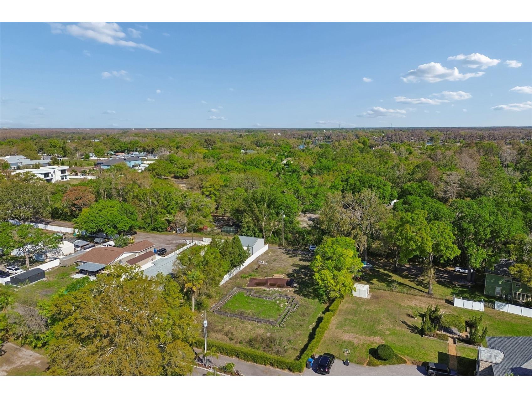 8715 Brooke Angela Drive Odessa FL 33556 TB8517622 image31