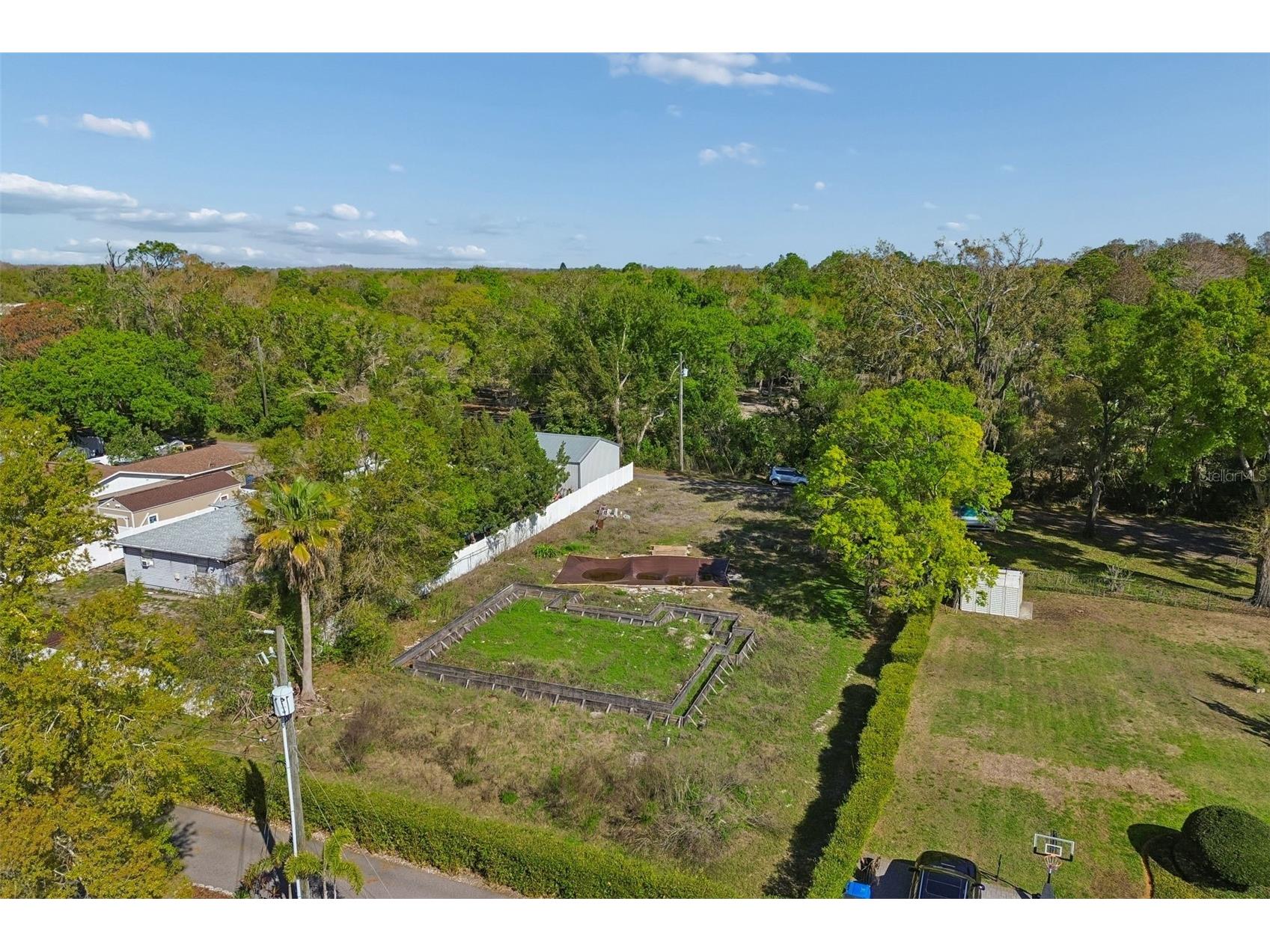 8715 Brooke Angela Drive Odessa FL 33556 TB8517622 image32