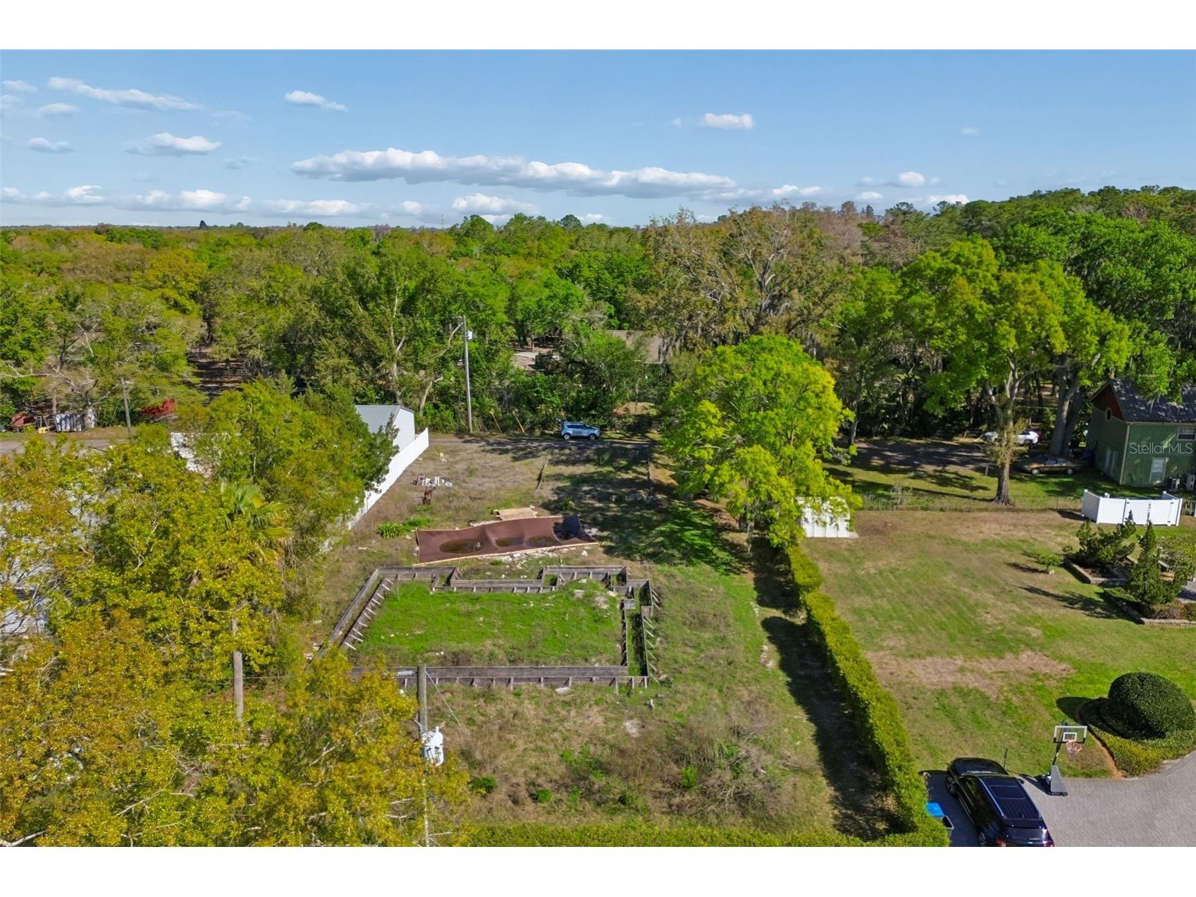 8715 Brooke Angela Drive Odessa FL 33556 TB8517622 image33