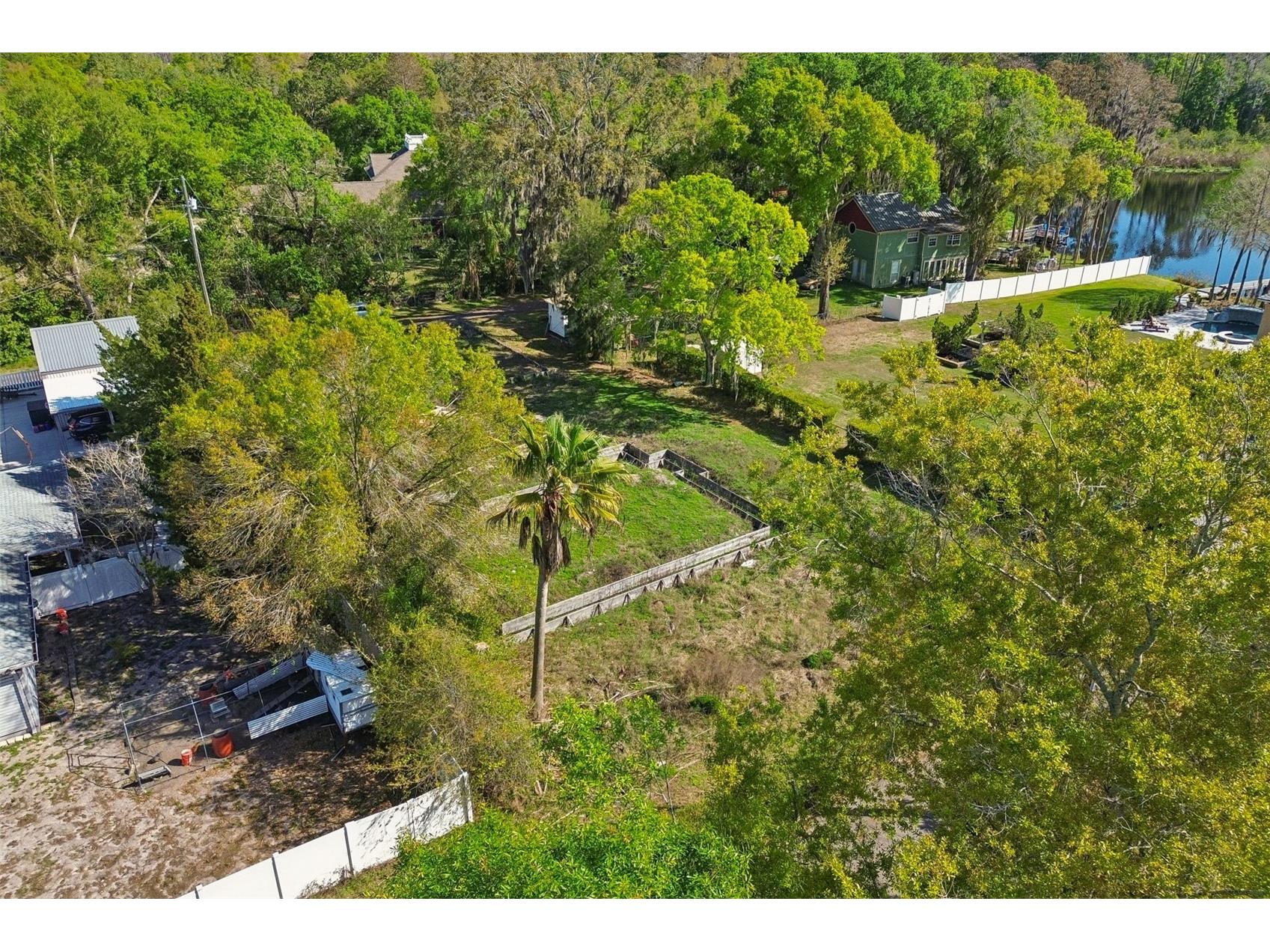 8715 Brooke Angela Drive Odessa FL 33556 TB8517622 image34