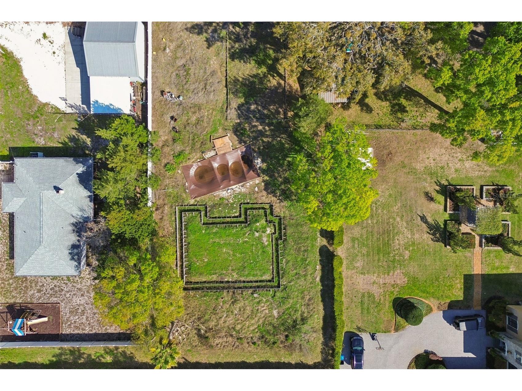 8715 Brooke Angela Drive Odessa FL 33556 TB8517622 image36