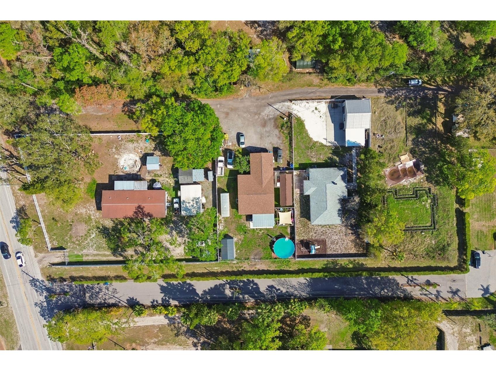 8715 Brooke Angela Drive Odessa FL 33556 TB8517622 image37