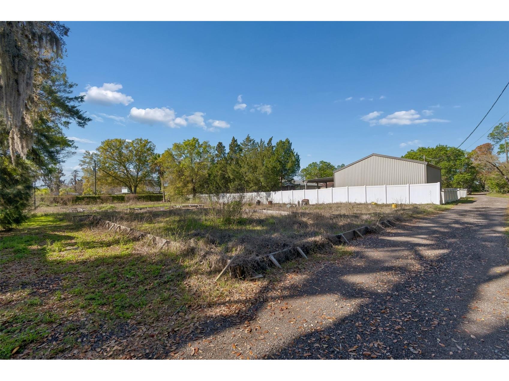 8715 Brooke Angela Drive Odessa FL 33556 TB8517622 image4