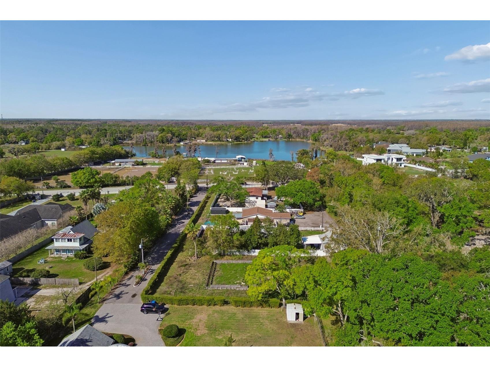 8715 Brooke Angela Drive Odessa FL 33556 TB8517622 image40