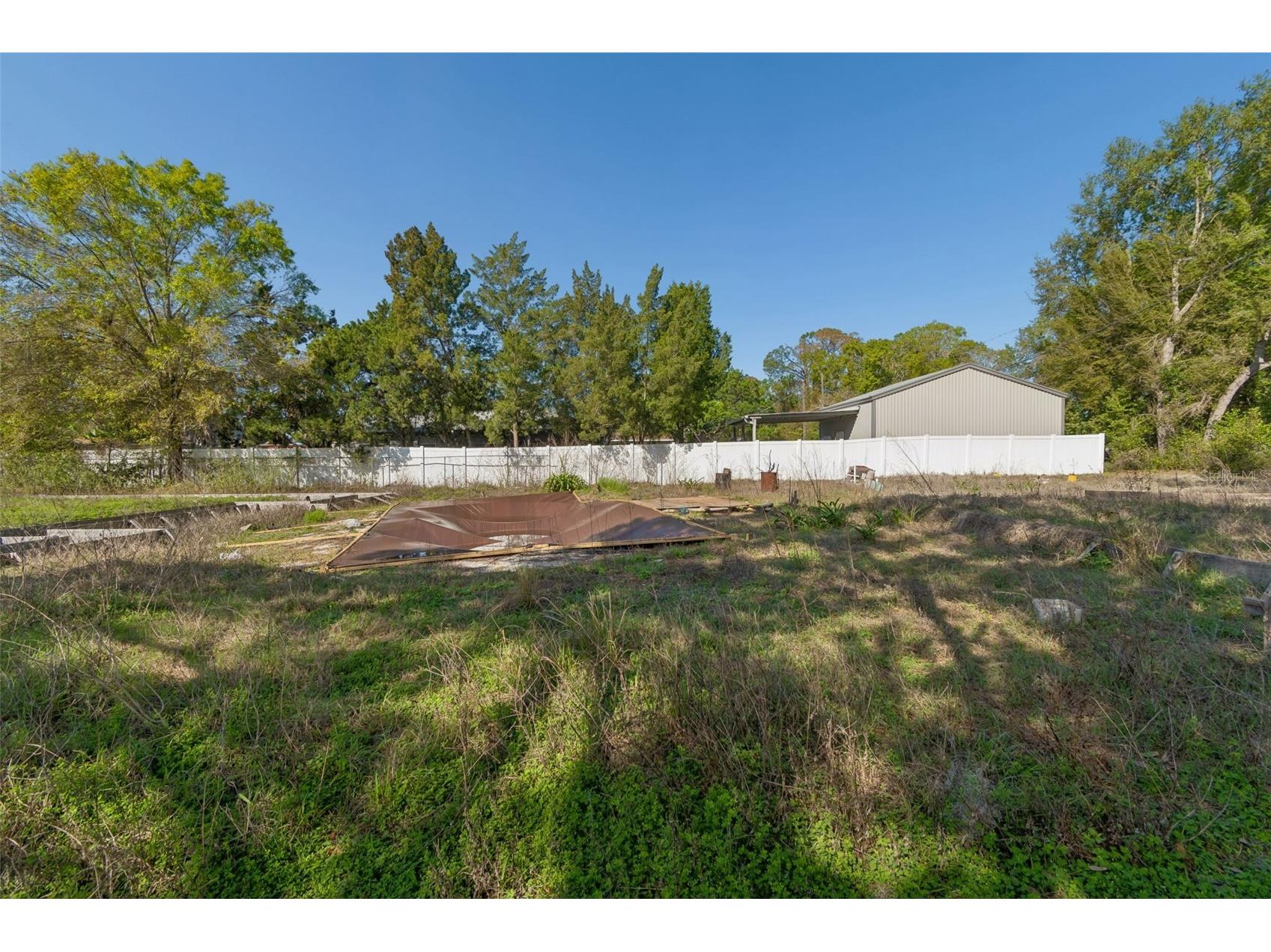8715 Brooke Angela Drive Odessa FL 33556 TB8517622 image5