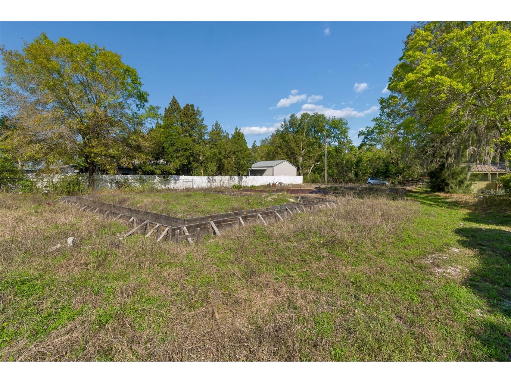 8715 Brooke Angela Drive Odessa FL 33556 TB8517622 image6