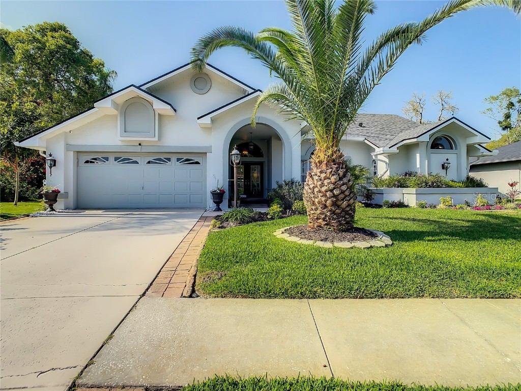 8715 Cadhay Drive Hudson FL 34667 W7853417 image1