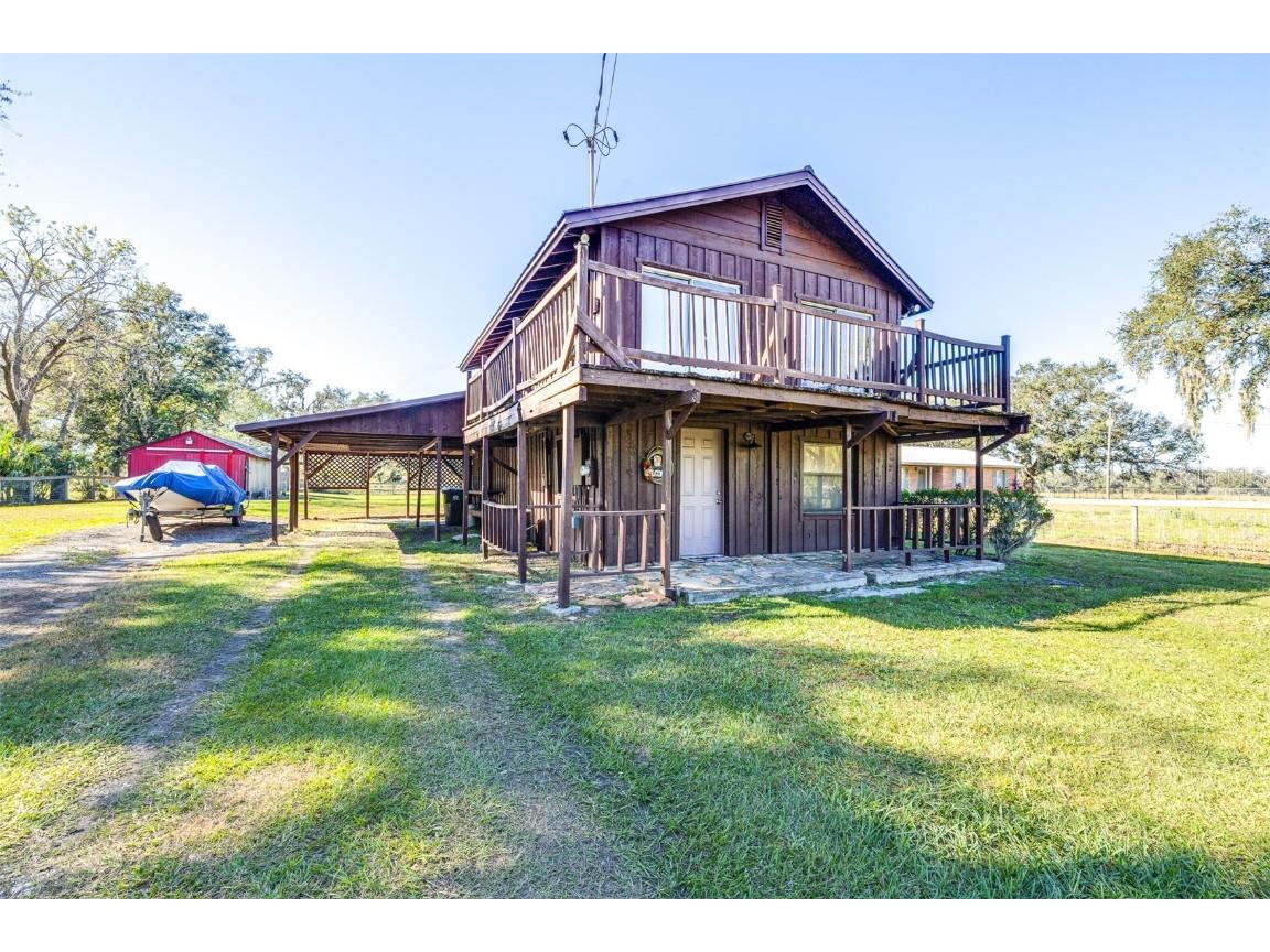 8715 Edison Road Lithia FL 33547 L4949266 image1