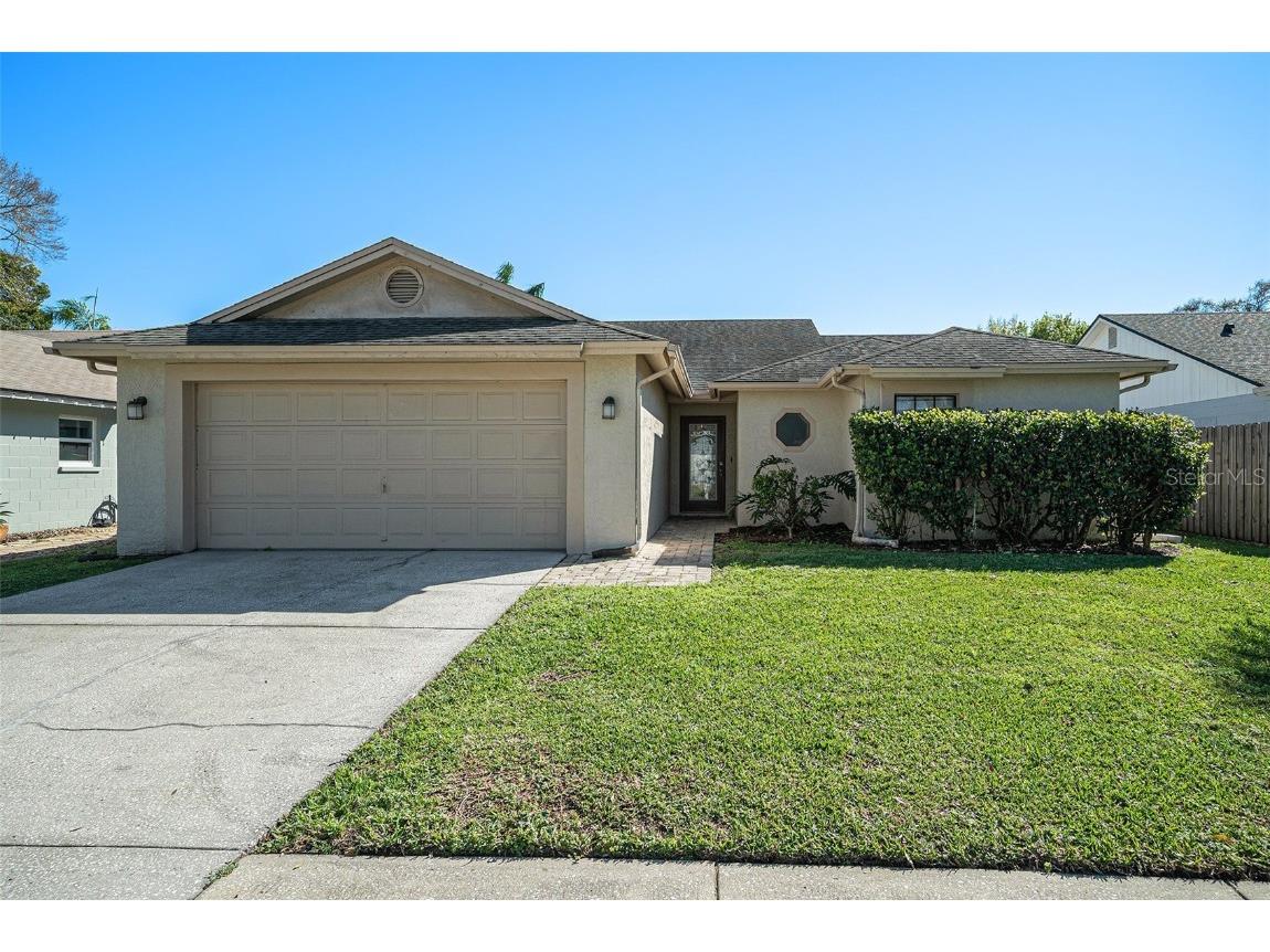 8715 Hampden Drive Tampa FL 33626 T3505382 image1