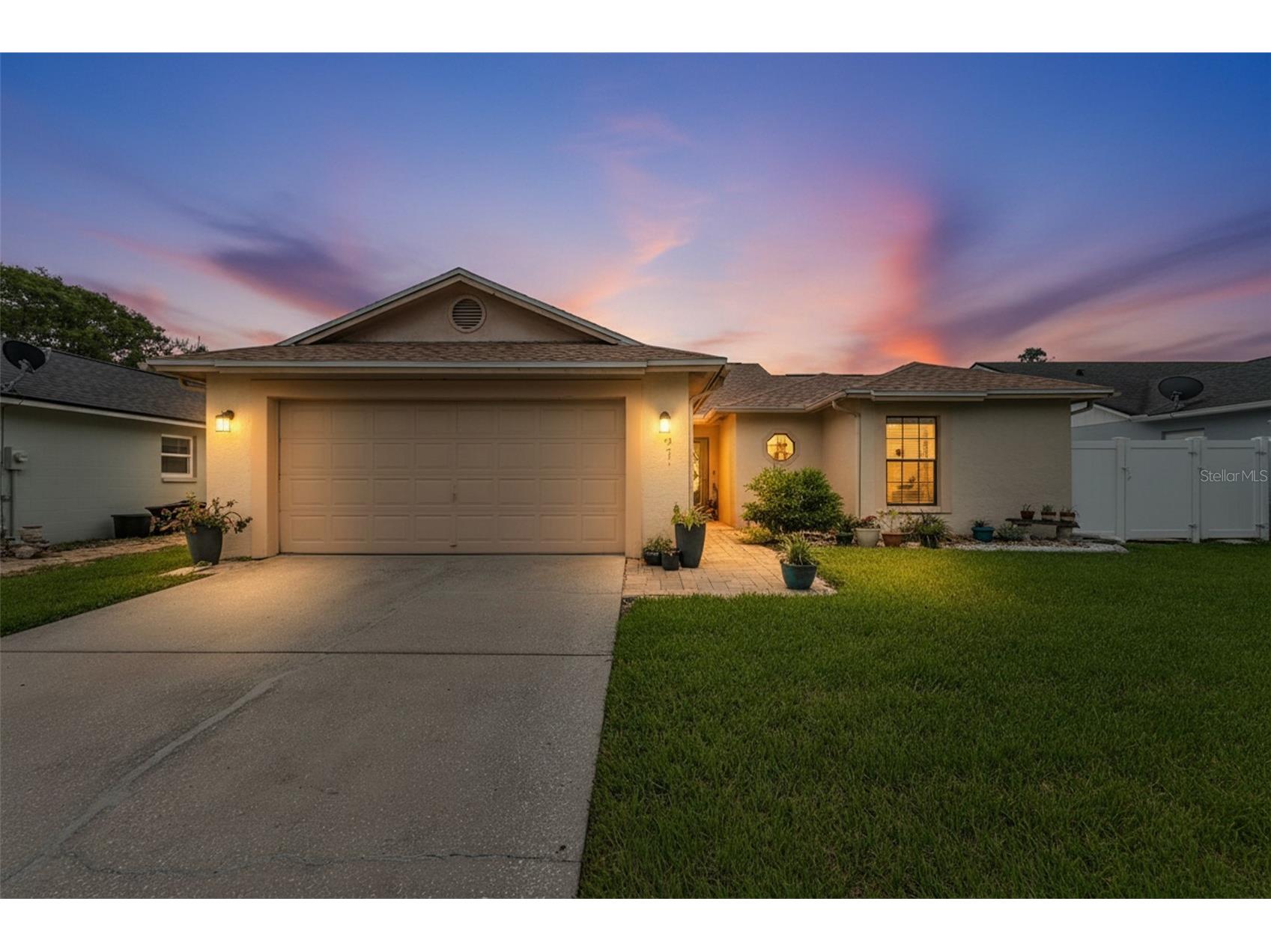 8715 Hampden Drive Tampa FL 33626 TB8518050 image1