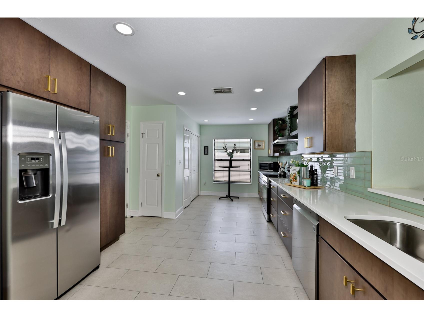 8715 Hampden Drive Tampa FL 33626 TB8518050 image10