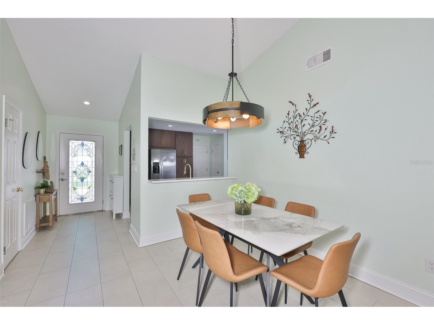 8715 Hampden Drive Tampa FL 33626 TB8518050 image12