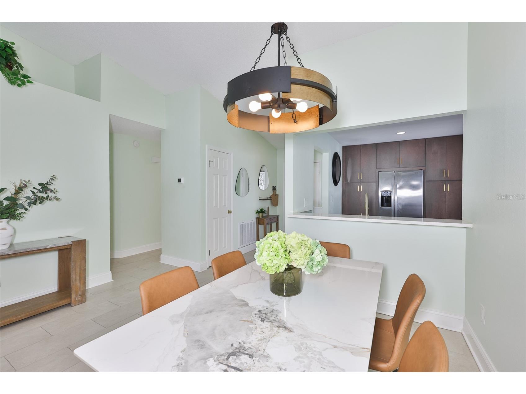 8715 Hampden Drive Tampa FL 33626 TB8518050 image13