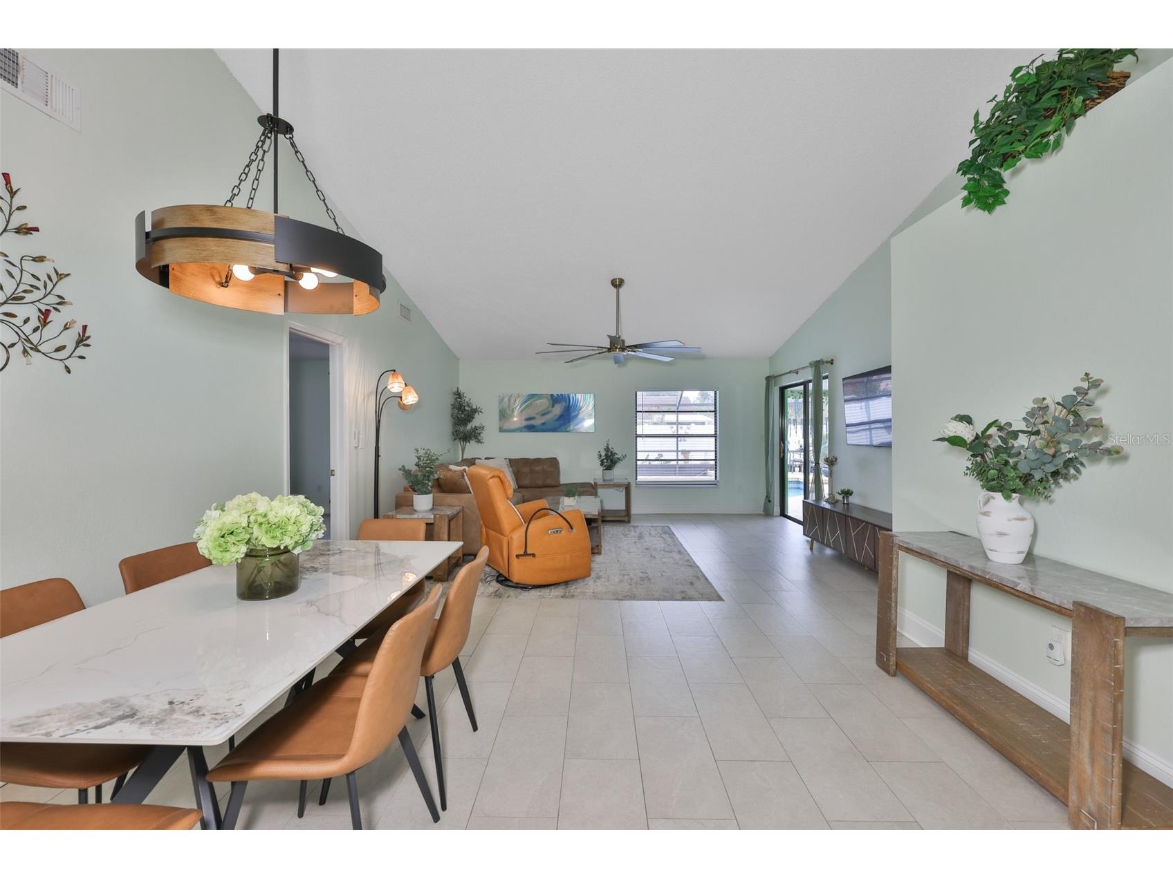 8715 Hampden Drive Tampa FL 33626 TB8518050 image14