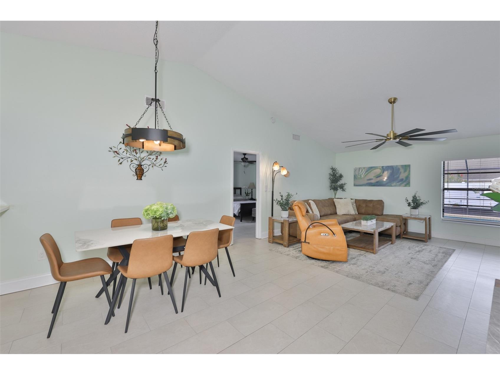 8715 Hampden Drive Tampa FL 33626 TB8518050 image15