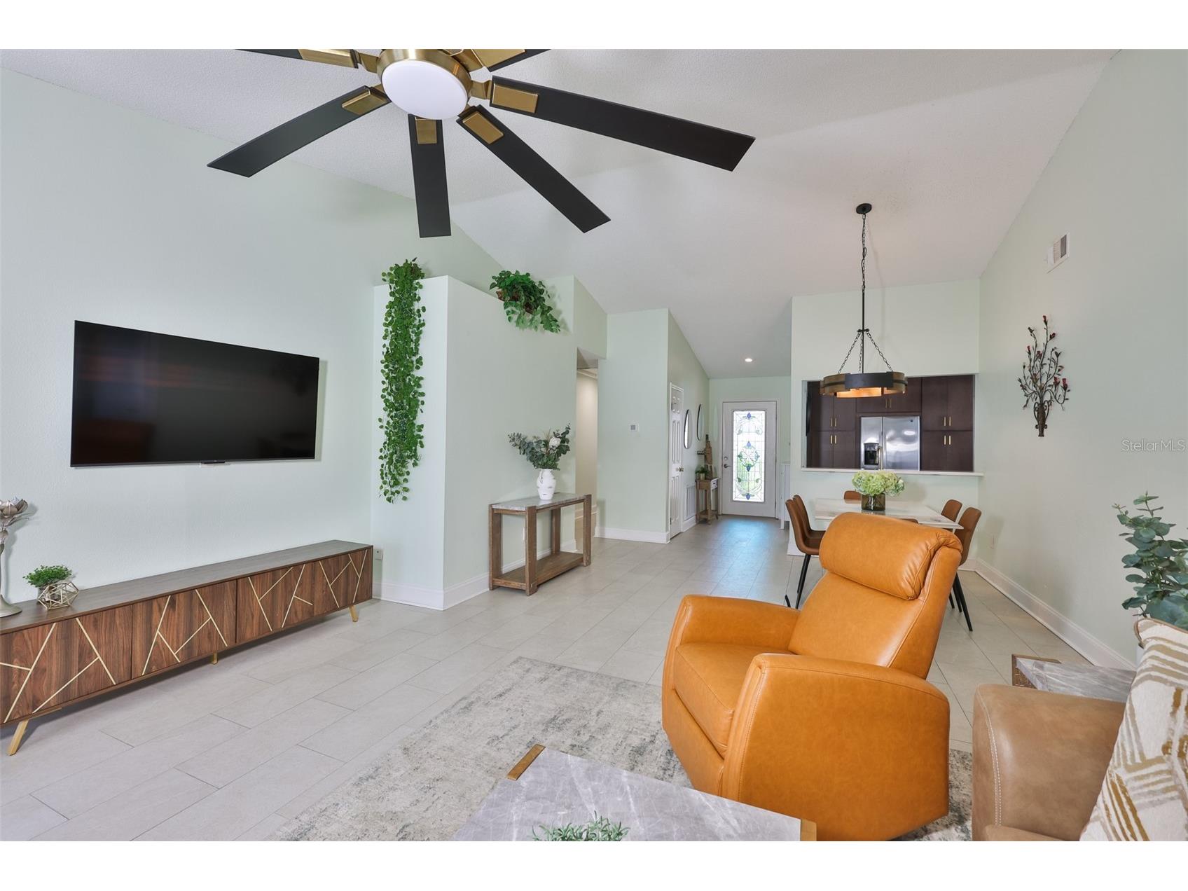 8715 Hampden Drive Tampa FL 33626 TB8518050 image16