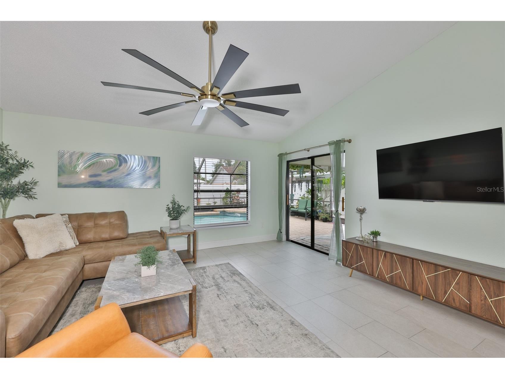 8715 Hampden Drive Tampa FL 33626 TB8518050 image17