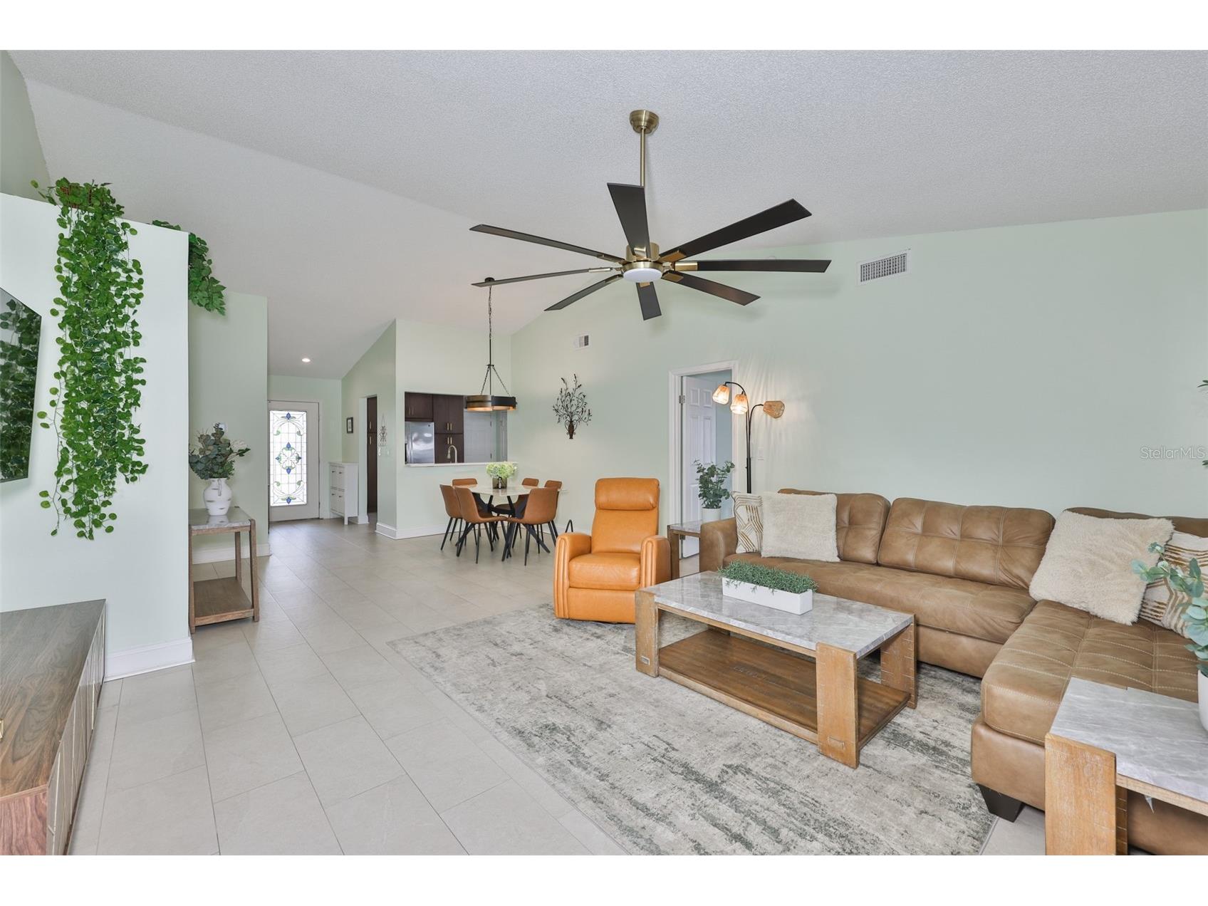8715 Hampden Drive Tampa FL 33626 TB8518050 image18