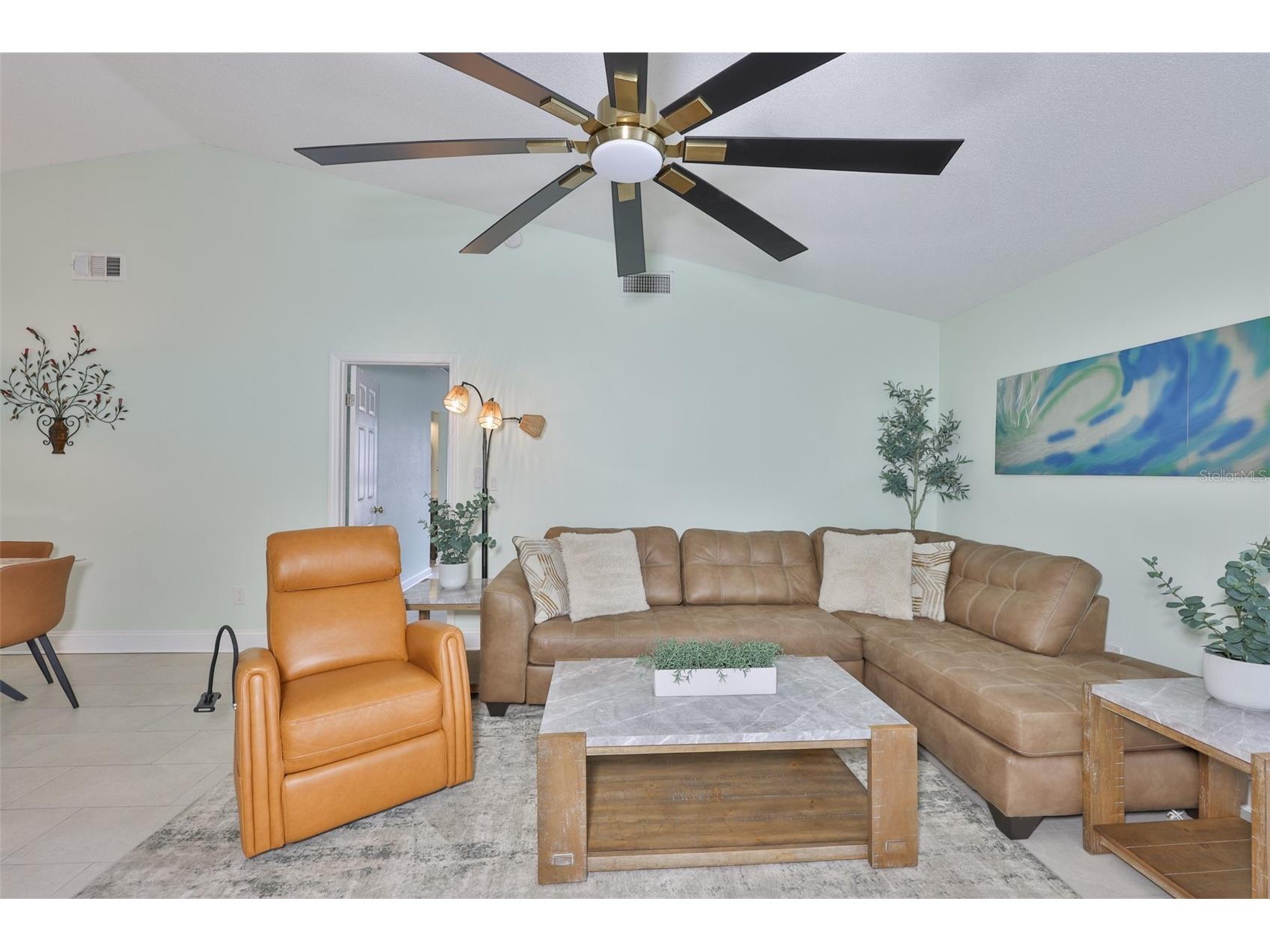 8715 Hampden Drive Tampa FL 33626 TB8518050 image19