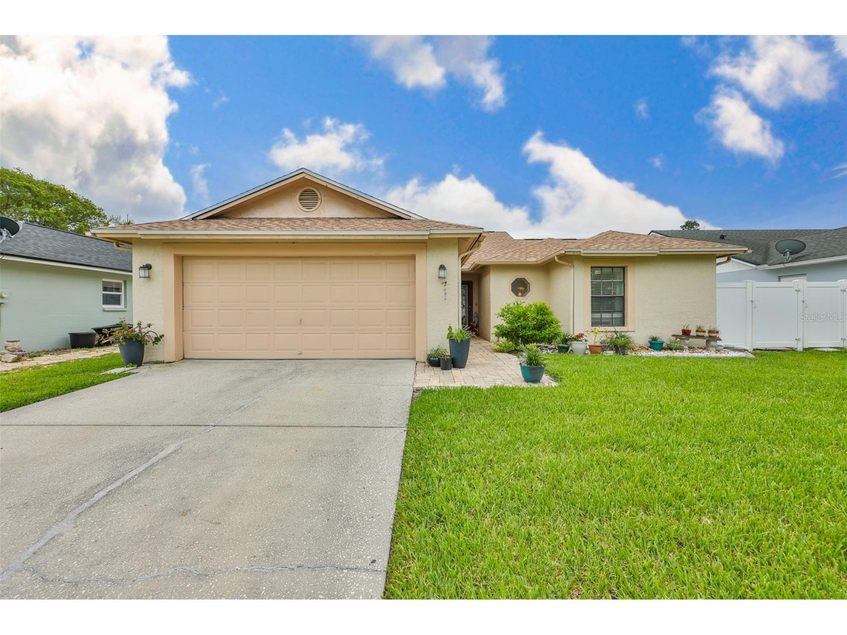 8715 Hampden Drive Tampa FL 33626 TB8518050 image2
