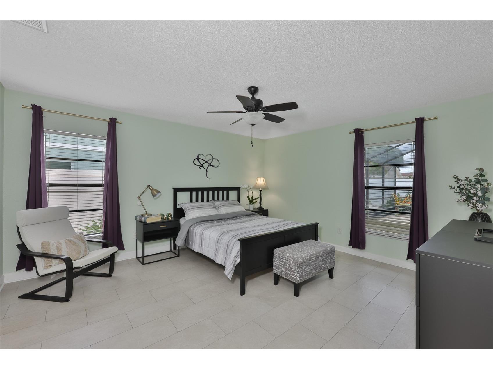 8715 Hampden Drive Tampa FL 33626 TB8518050 image20