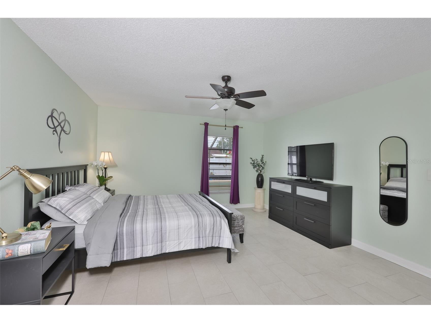 8715 Hampden Drive Tampa FL 33626 TB8518050 image21
