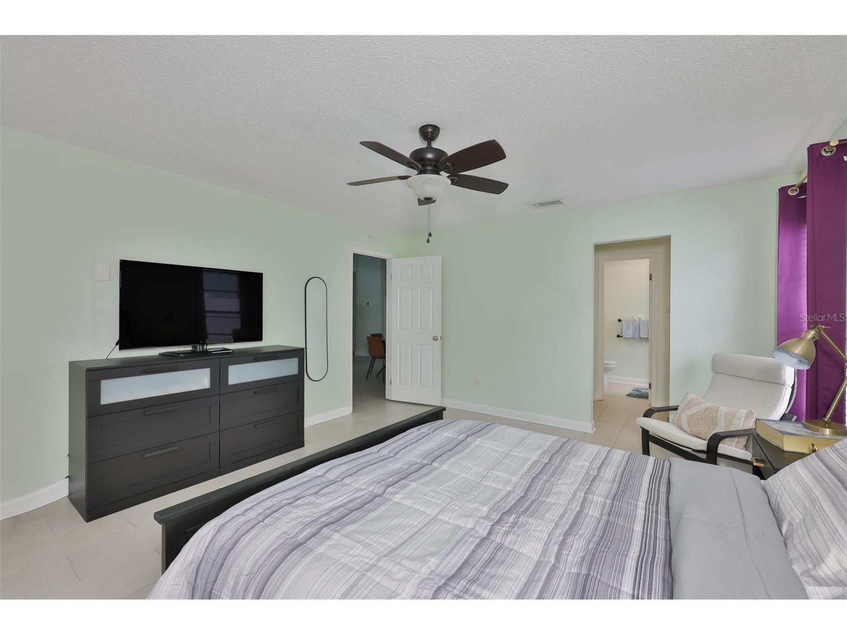 8715 Hampden Drive Tampa FL 33626 TB8518050 image22