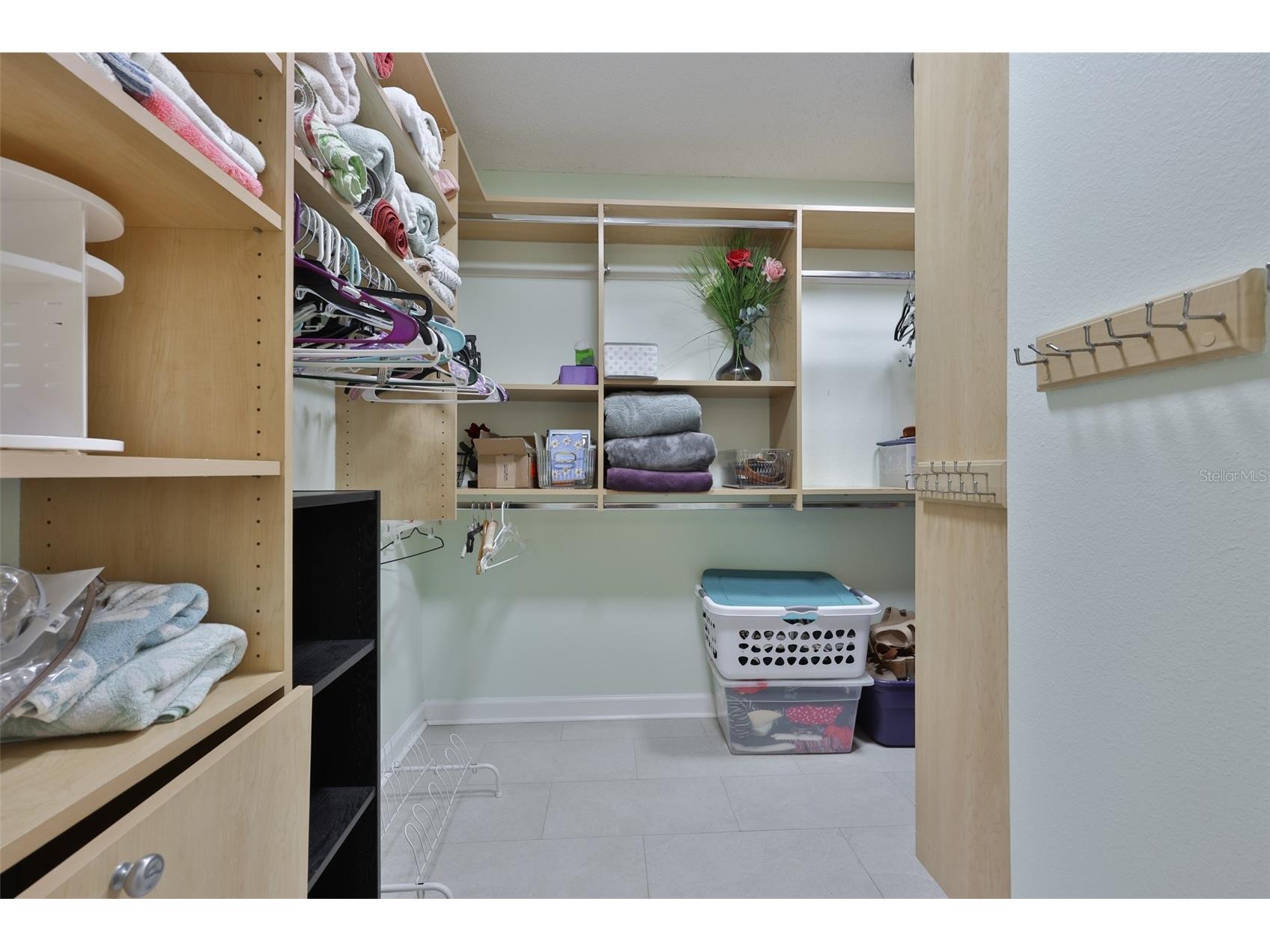 8715 Hampden Drive Tampa FL 33626 TB8518050 image23