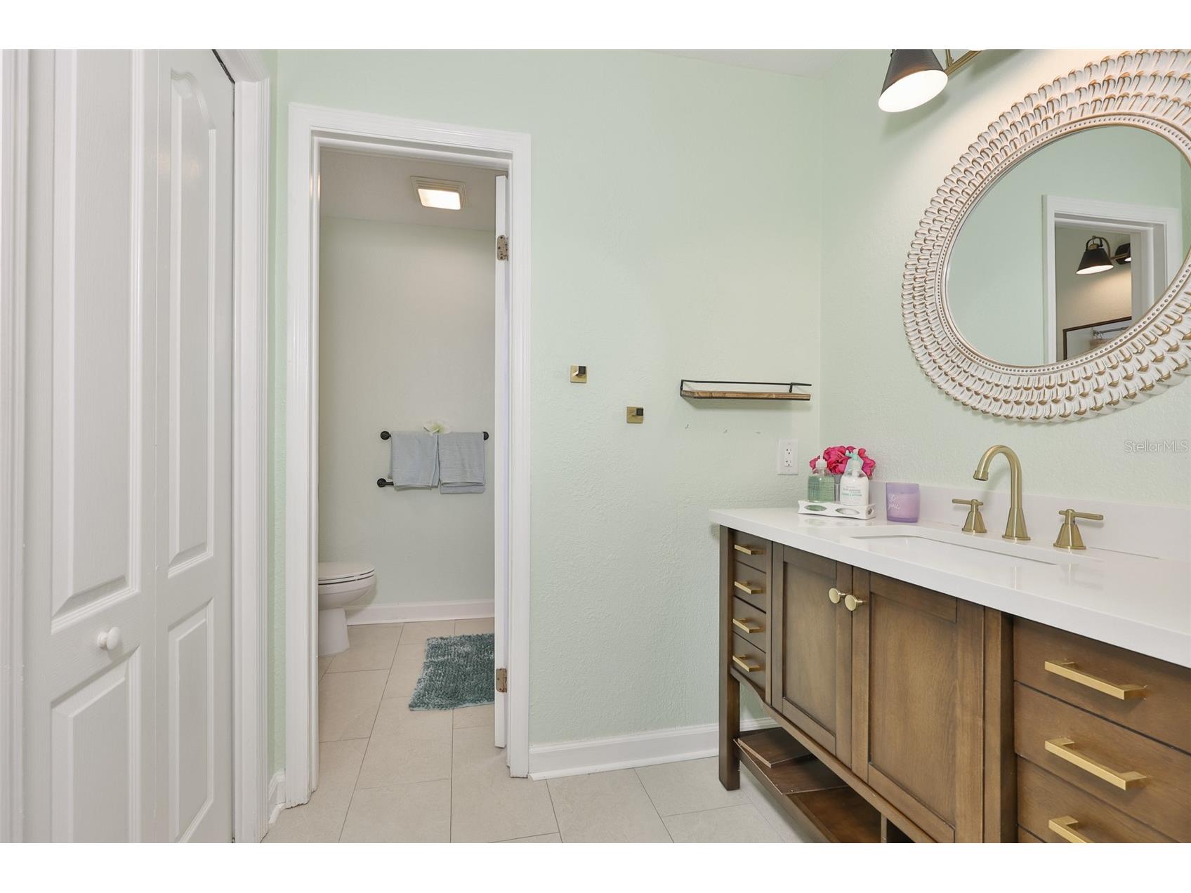 8715 Hampden Drive Tampa FL 33626 TB8518050 image24