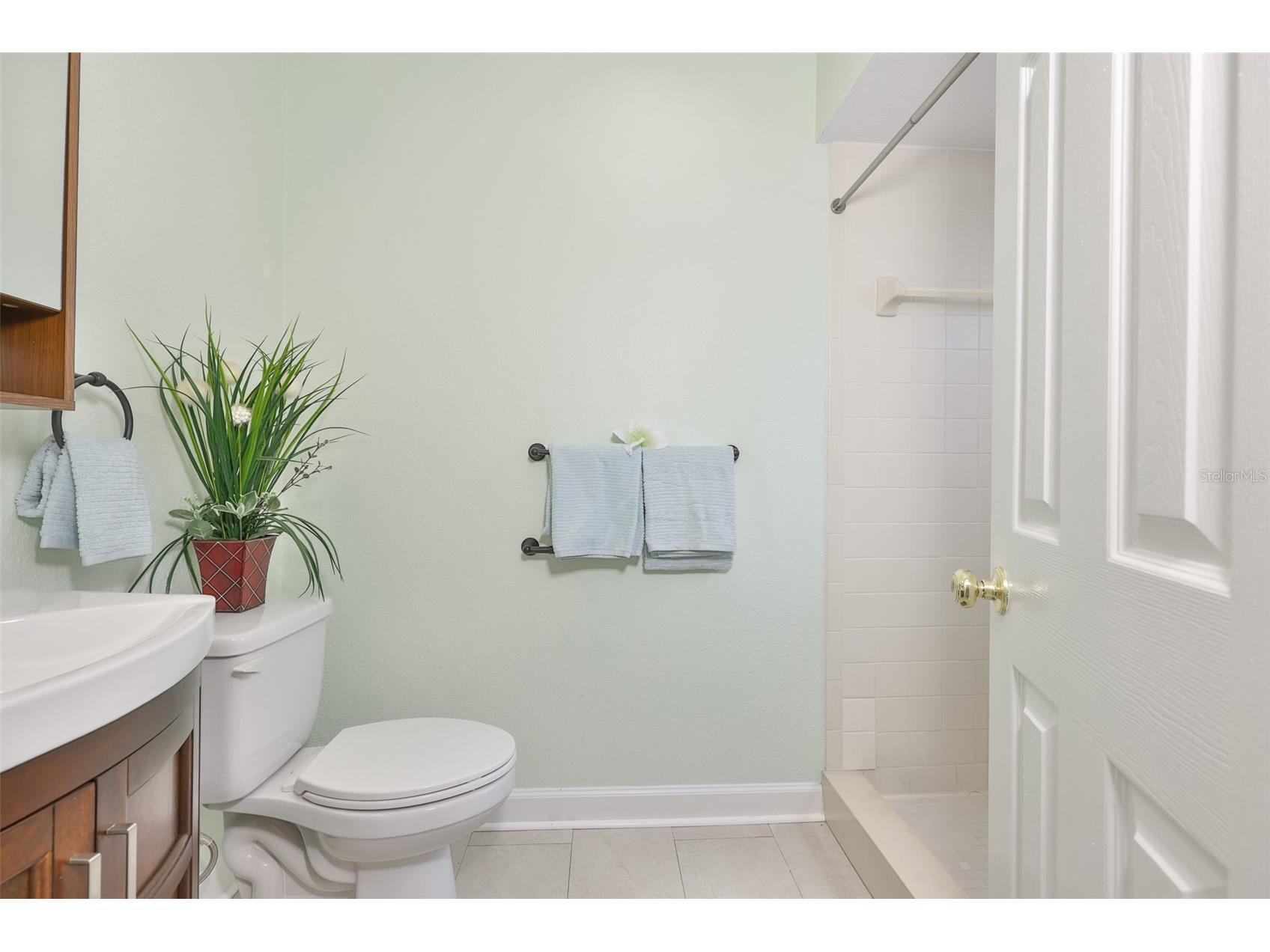 8715 Hampden Drive Tampa FL 33626 TB8518050 image25