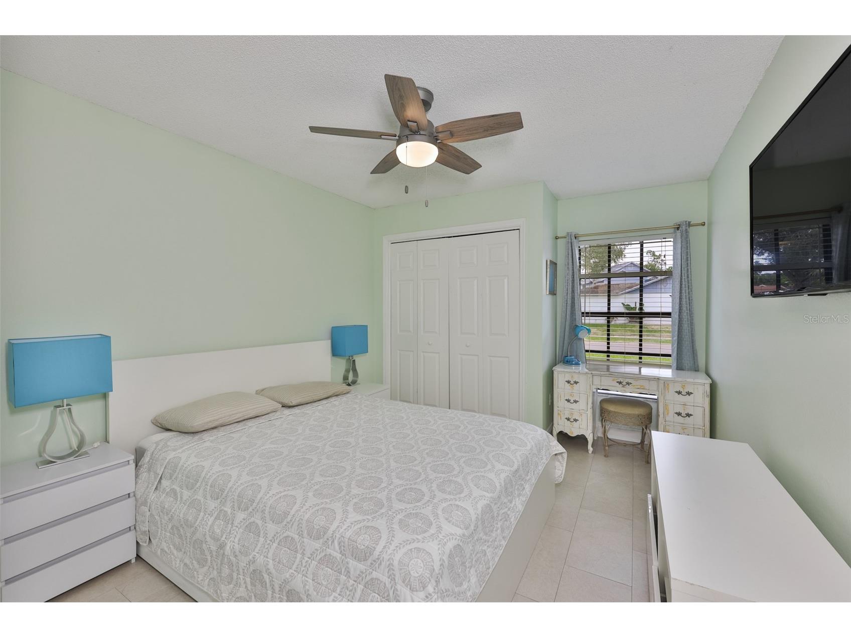 8715 Hampden Drive Tampa FL 33626 TB8518050 image26