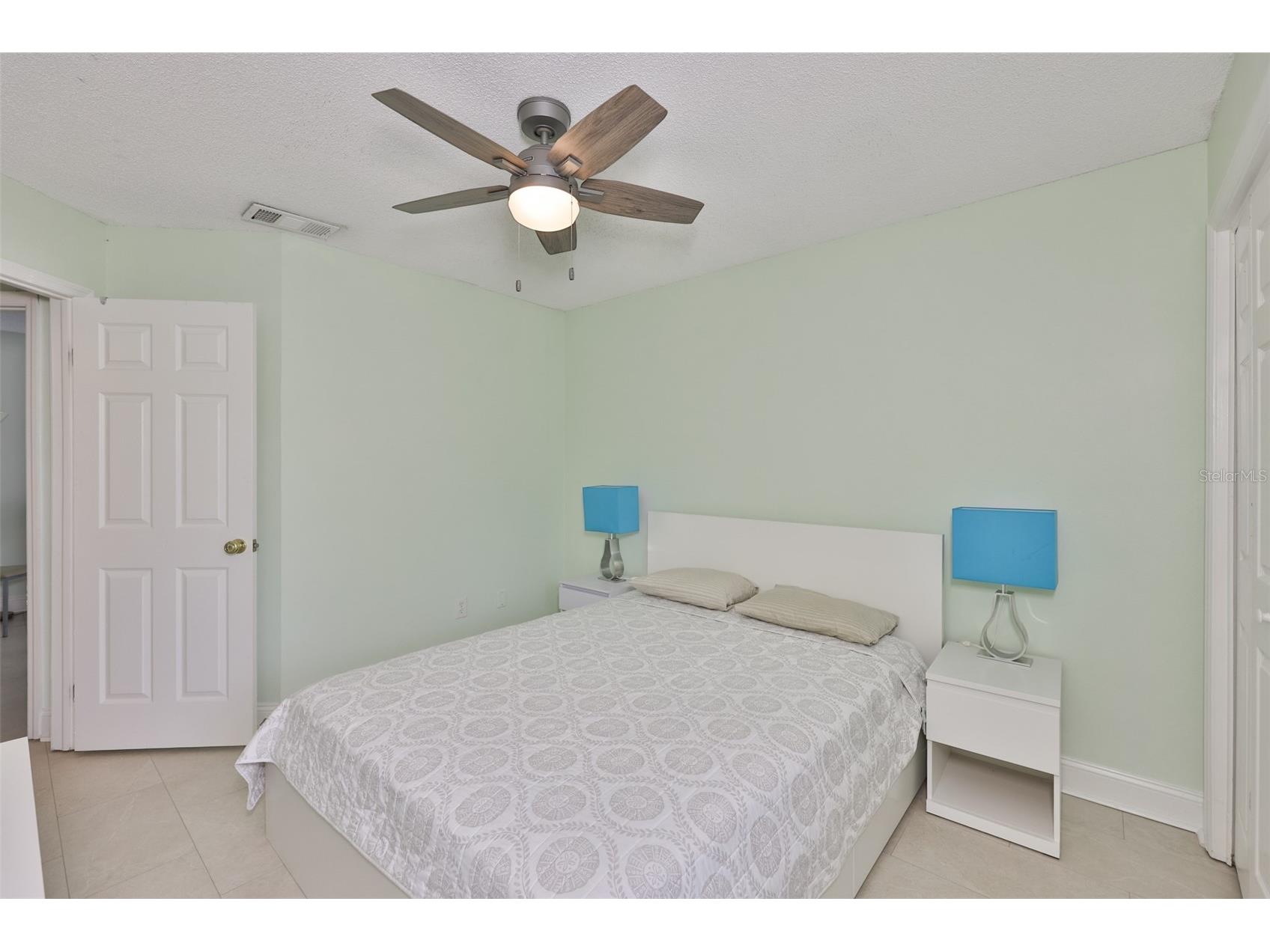 8715 Hampden Drive Tampa FL 33626 TB8518050 image27