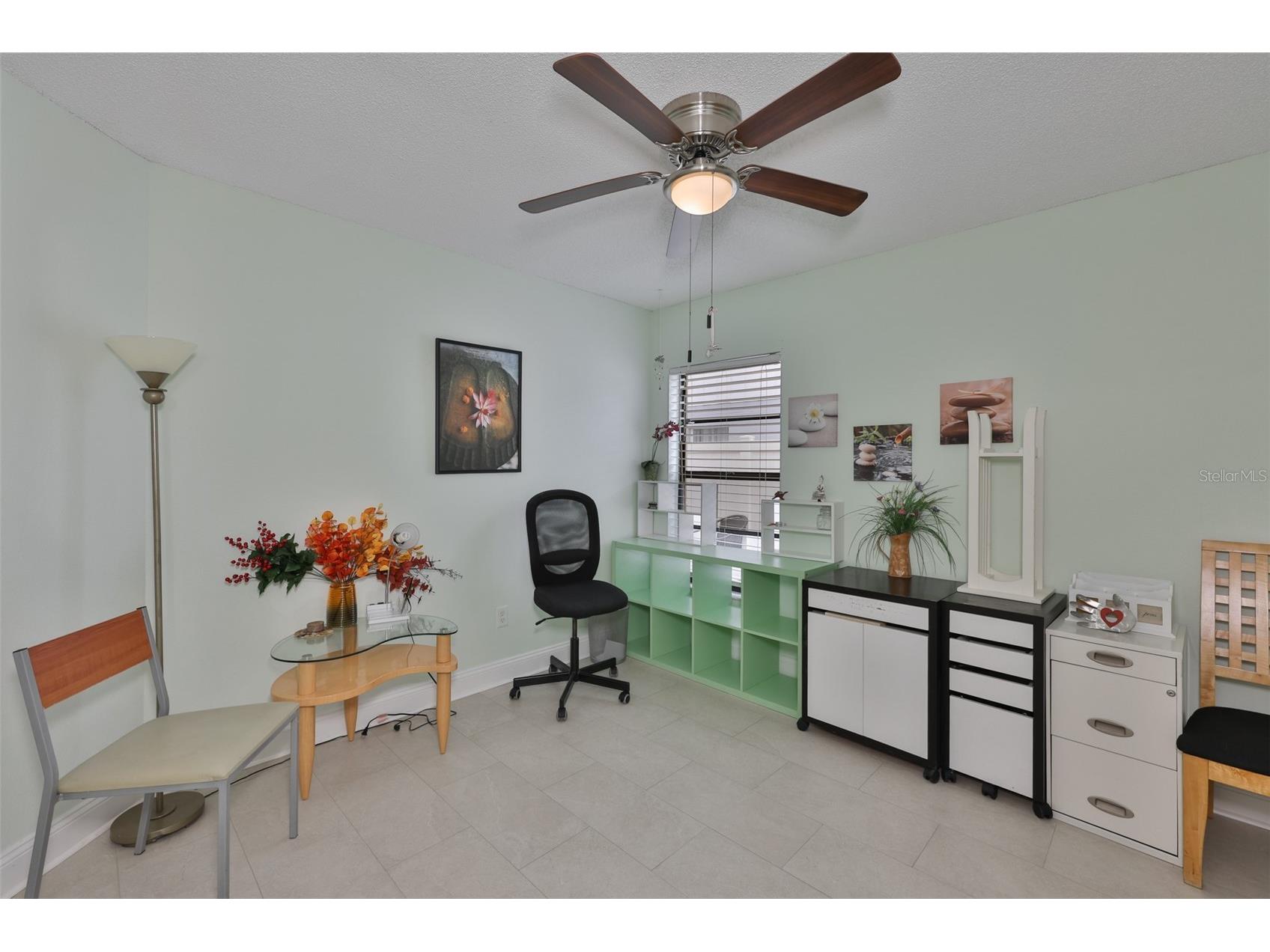 8715 Hampden Drive Tampa FL 33626 TB8518050 image28