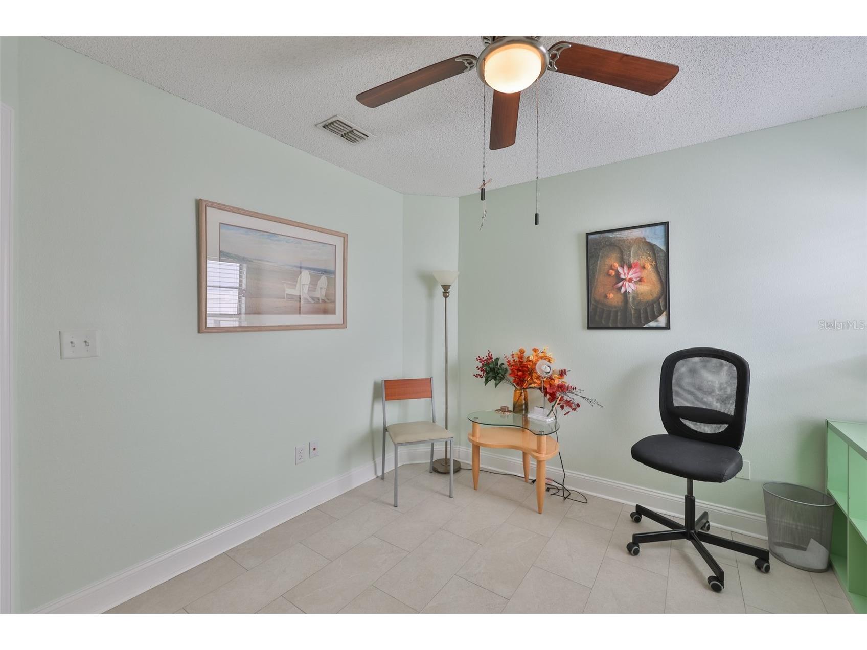 8715 Hampden Drive Tampa FL 33626 TB8518050 image29